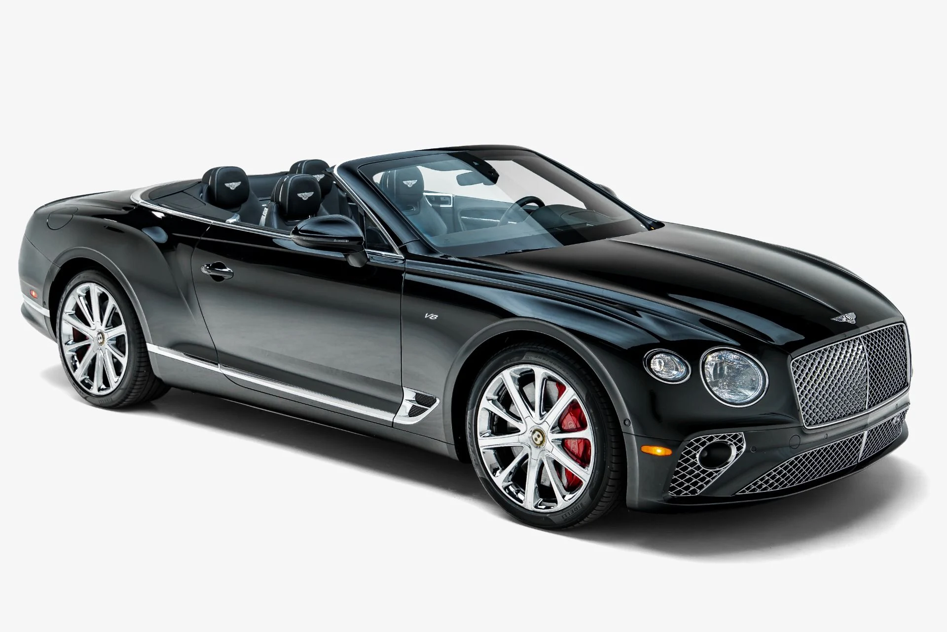 mph005_1059789478_Used_2020_Bentley_Continental_GTC_V8_1789771066_5128d33e59