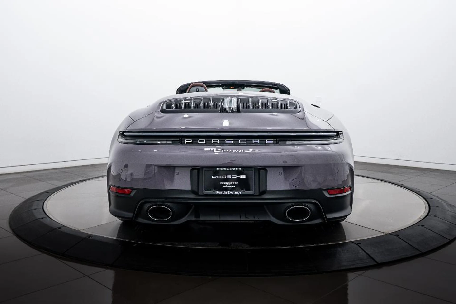 mph005_1059893993_5ht_HE_jves_d_Cnv_h_Z_7z_Na9m_Y_f0f7af5e11