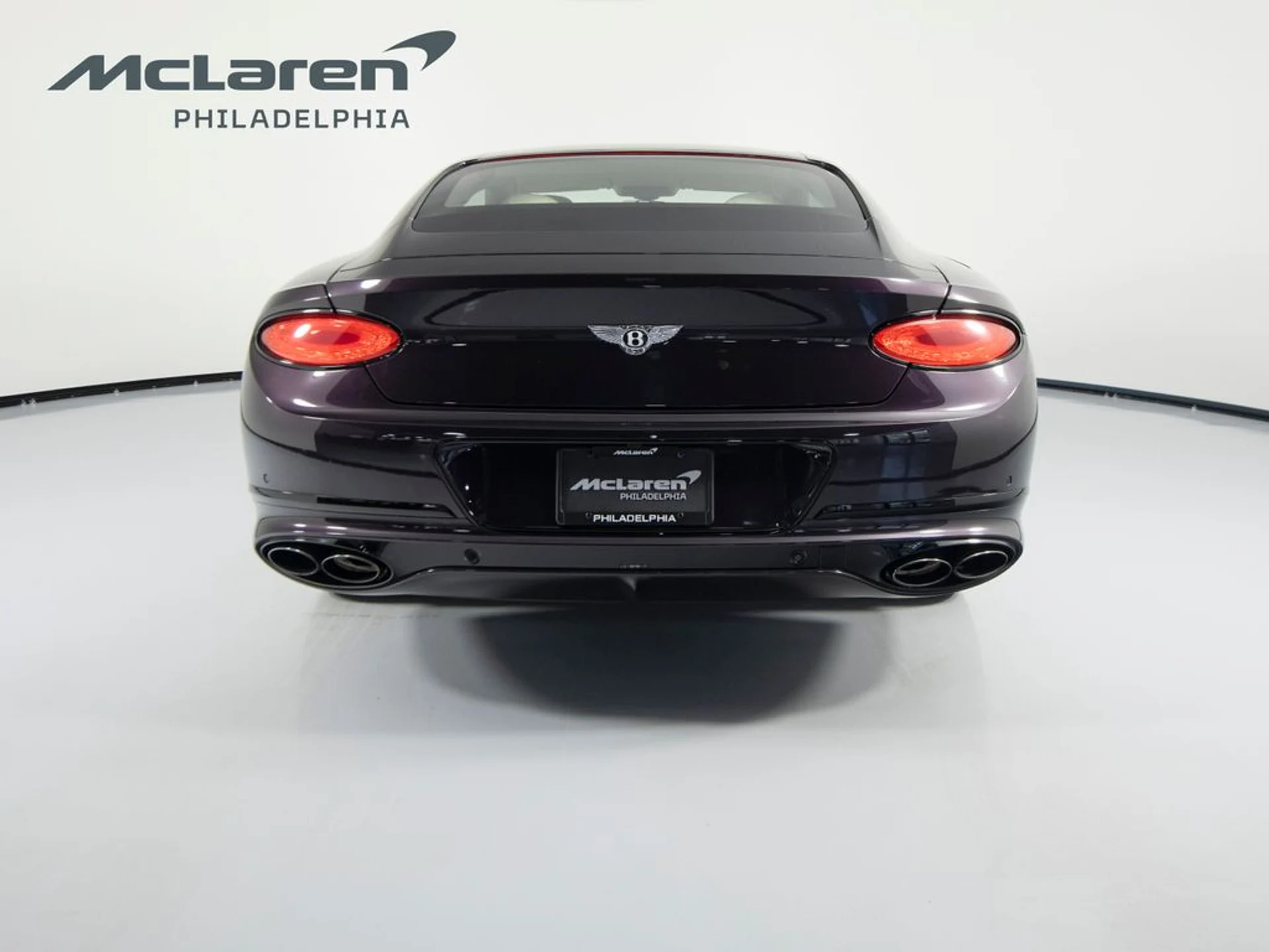 mph005_1060602172_6cb44bc42b87bc55f95aa92db94fd44cx_a9c42549fd