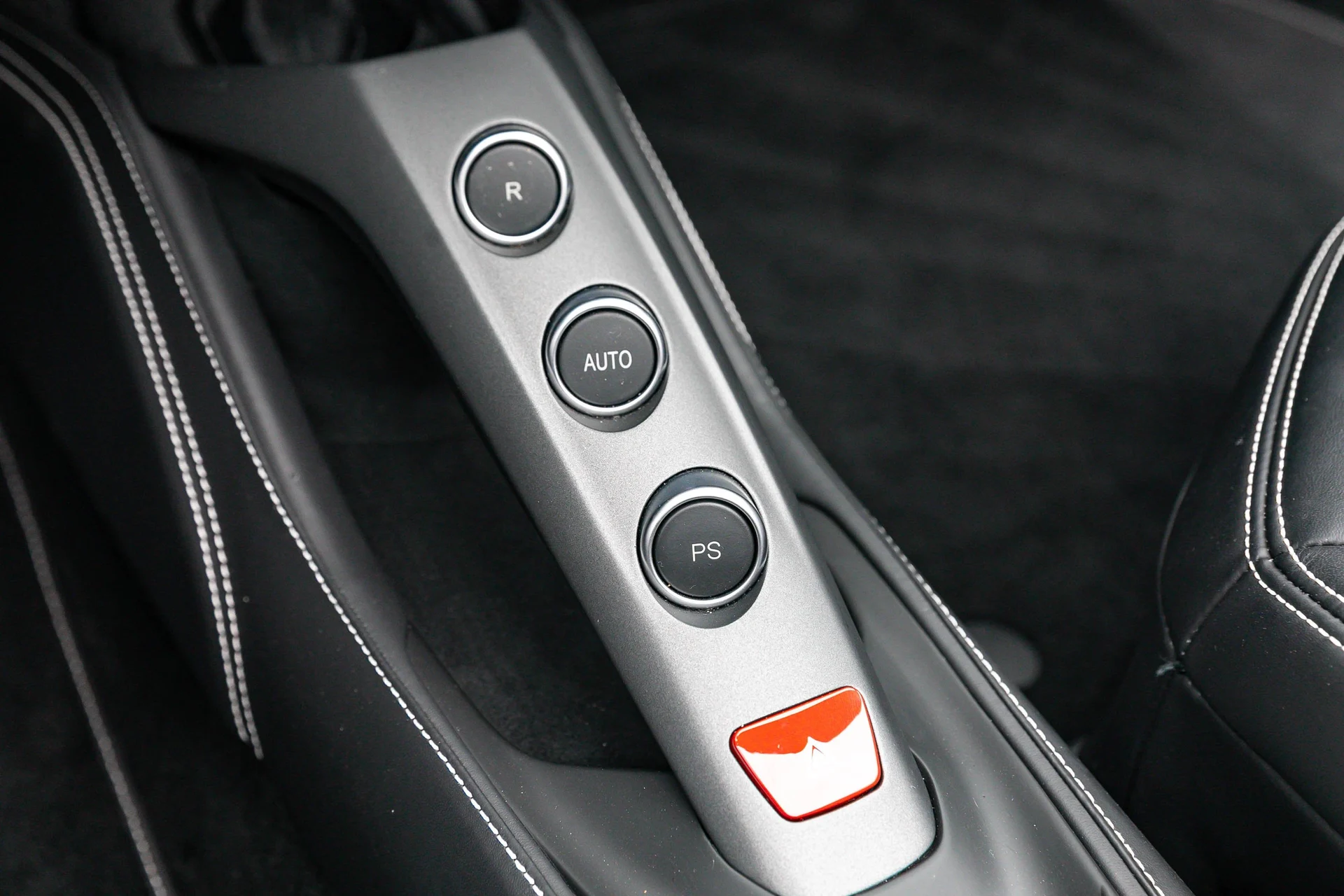 mph005_1060666249_b2311bbbcf4244be8bab4d1e273ca173_7b17dc3b50