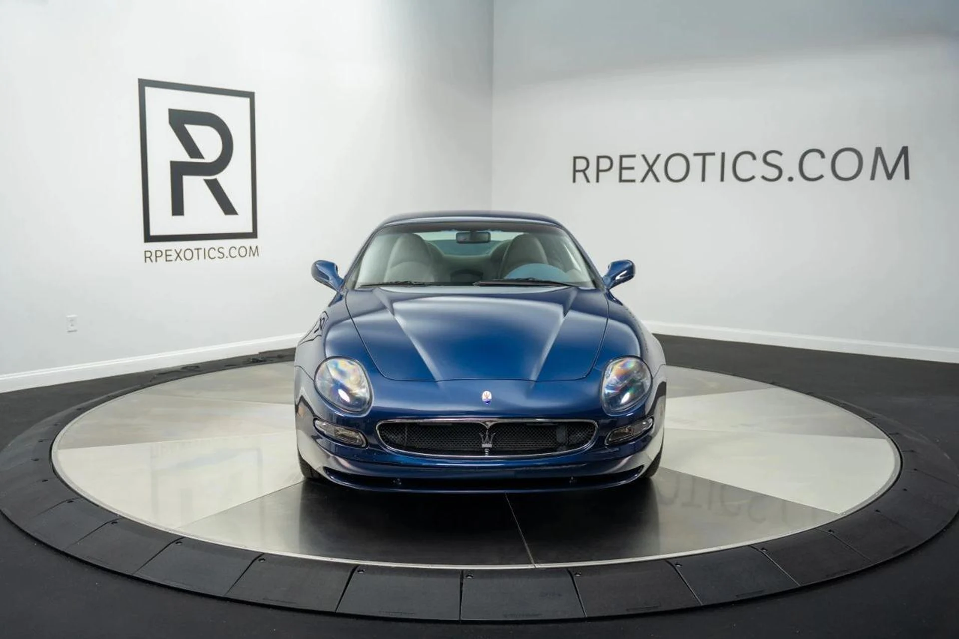 mph005_106082265_6c1e4feed3e7571bff2e9c08a382c54a_791a2fe993