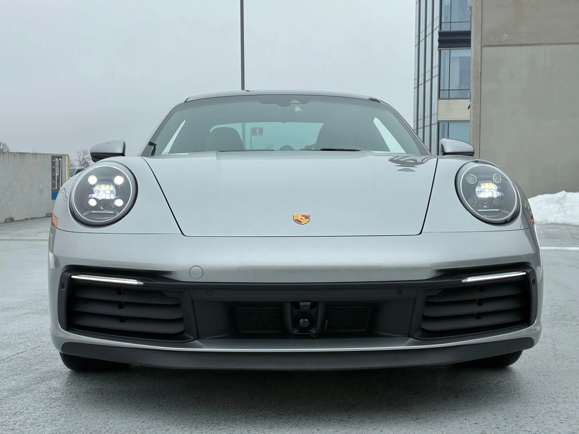 mph005_1060906656_cef077507ae376052ddd54cda8660fb4x_4f071c6c17