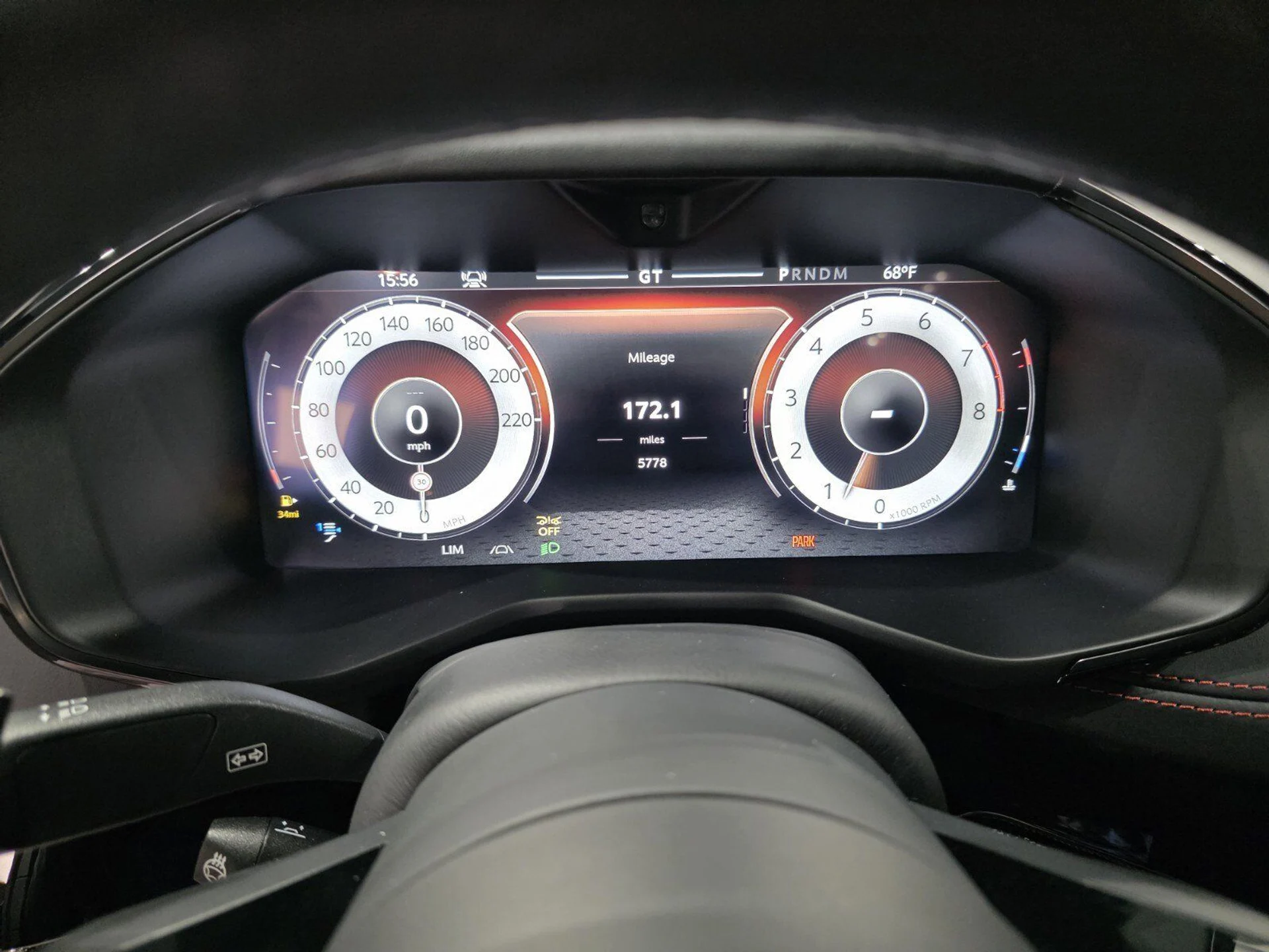 mph005_1060995572_05ccee049c72323405e5ad6ab6678d3e_60c429c103