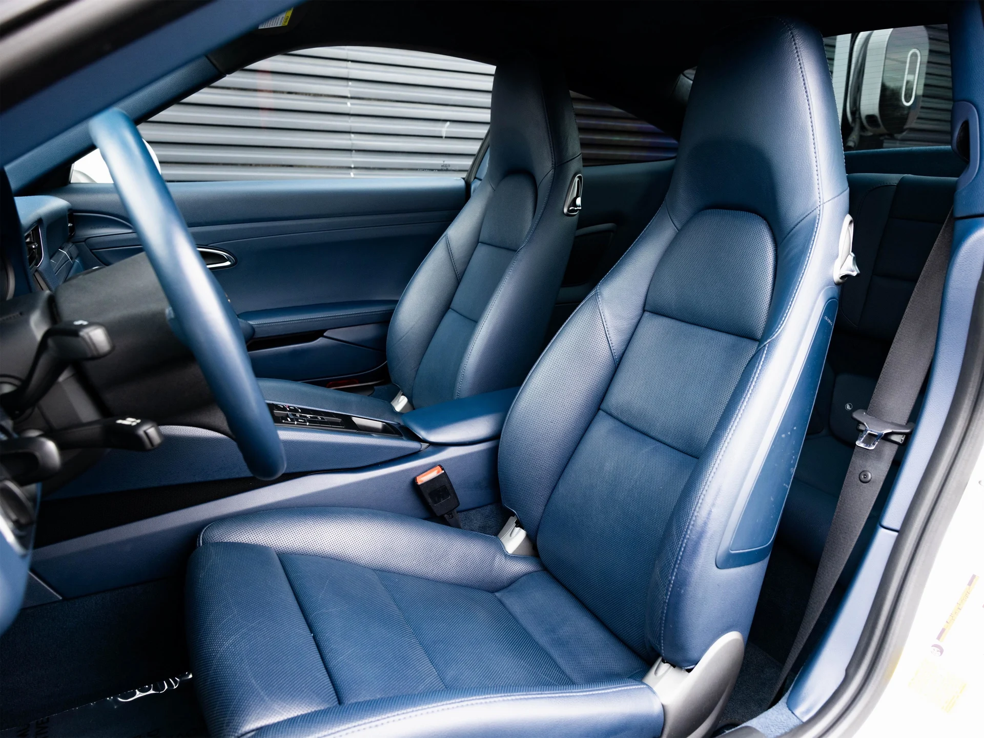 mph005_1061347685_bdd85e852fb306c0e0fc7a24c6e432ae_90d8bba640