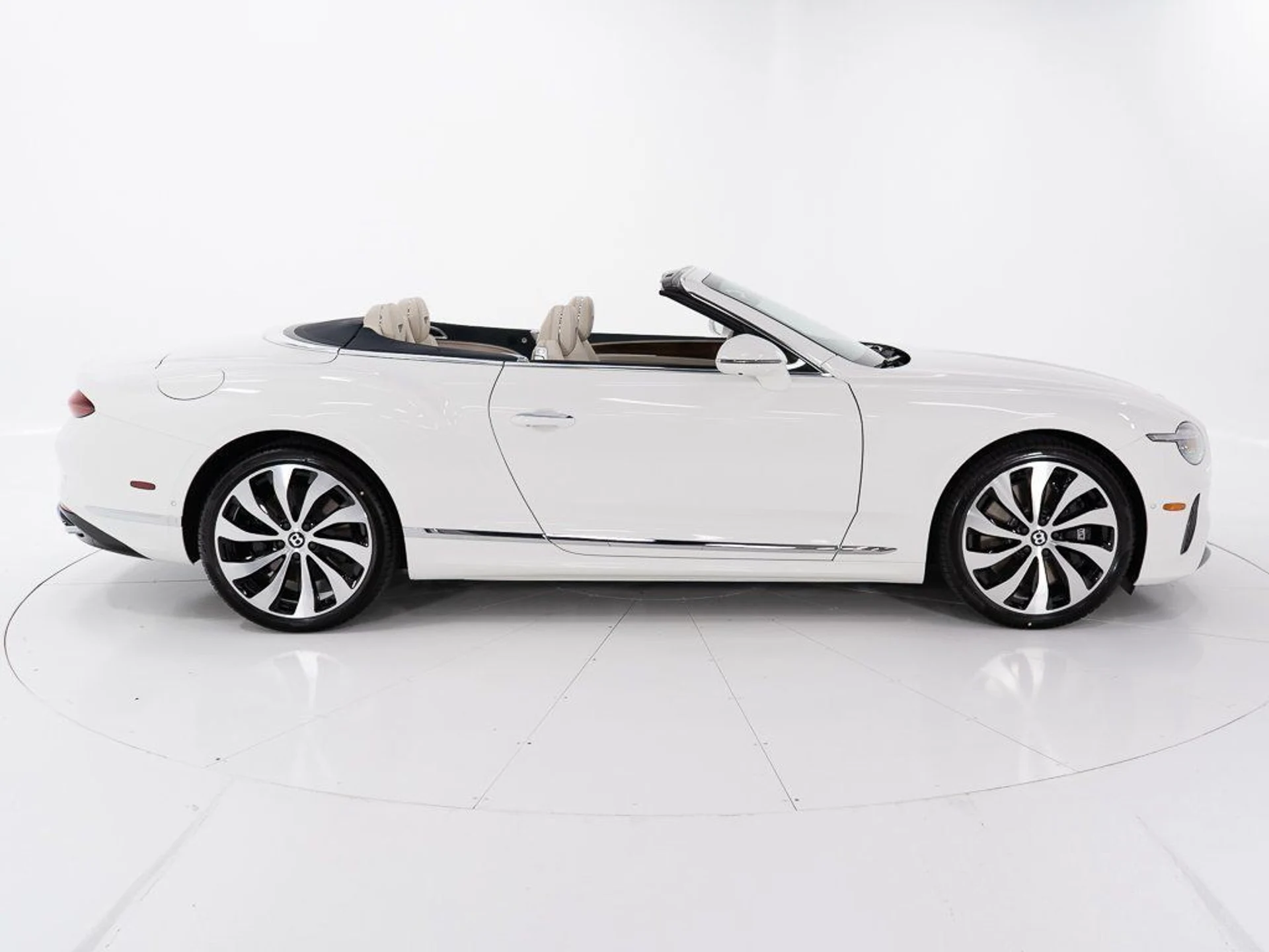 mph005_1061358608_36ce003411f7c2997b64a97445dbe29b_b2be005fe7