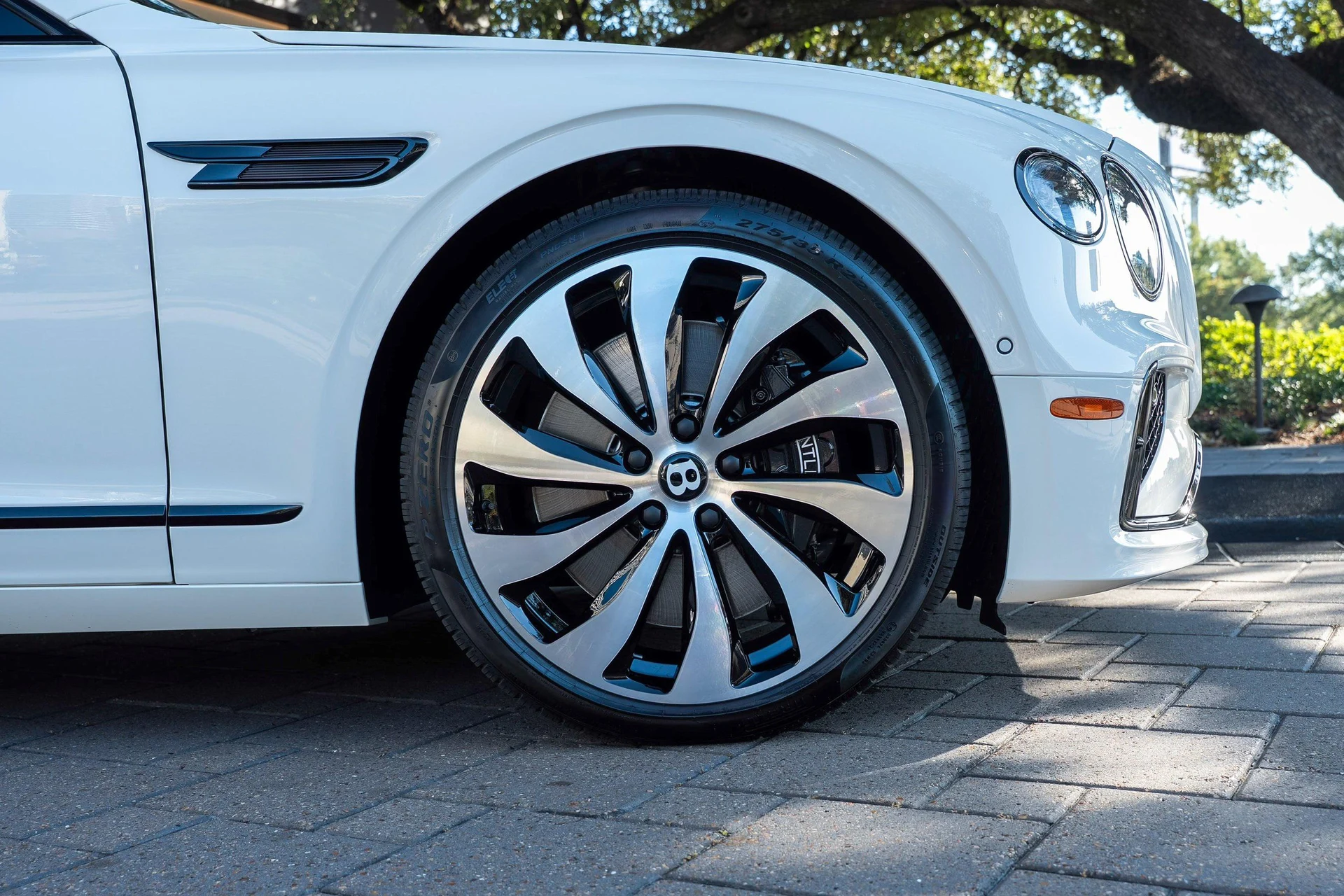 mph005_1061564664_462758417_6954bfce4e73cd9f103f4f43_0a38030112