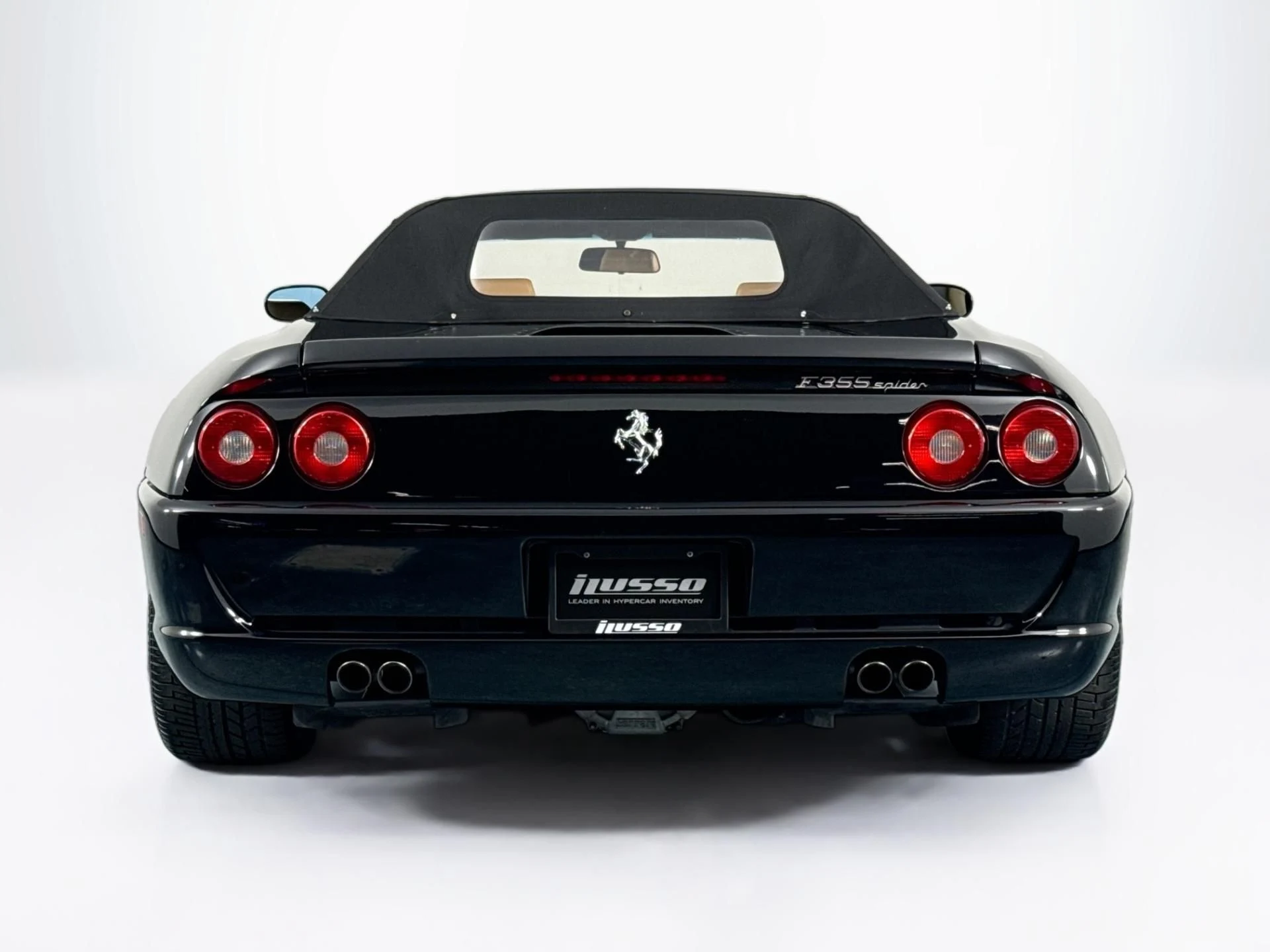 mph005_1061659745_Used_1996_Ferrari_F355_1784240855_7f50872757