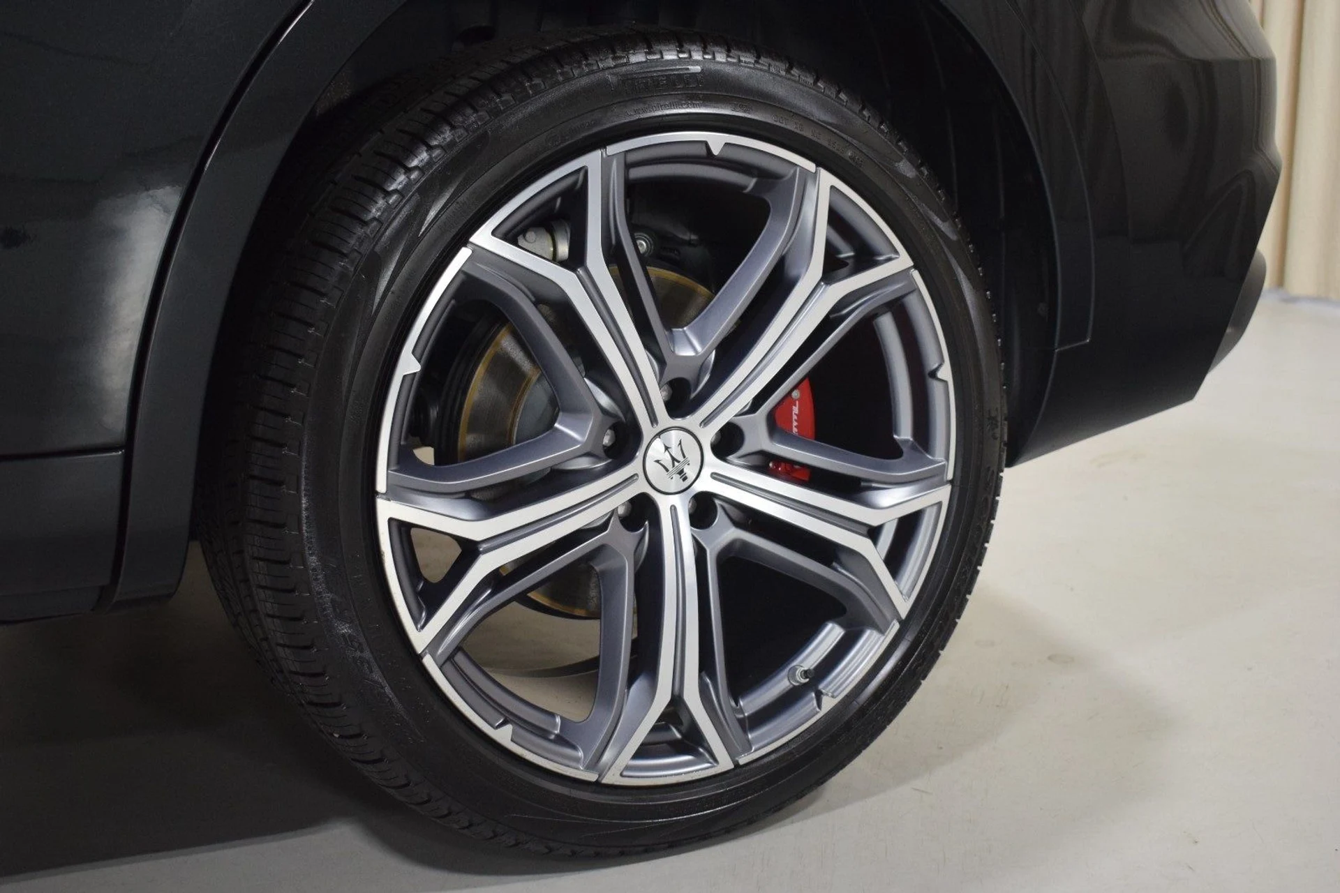 mph005_1061784893_0edf3e05a81803e6e9801fb193d629e8x_9c8e3bb449