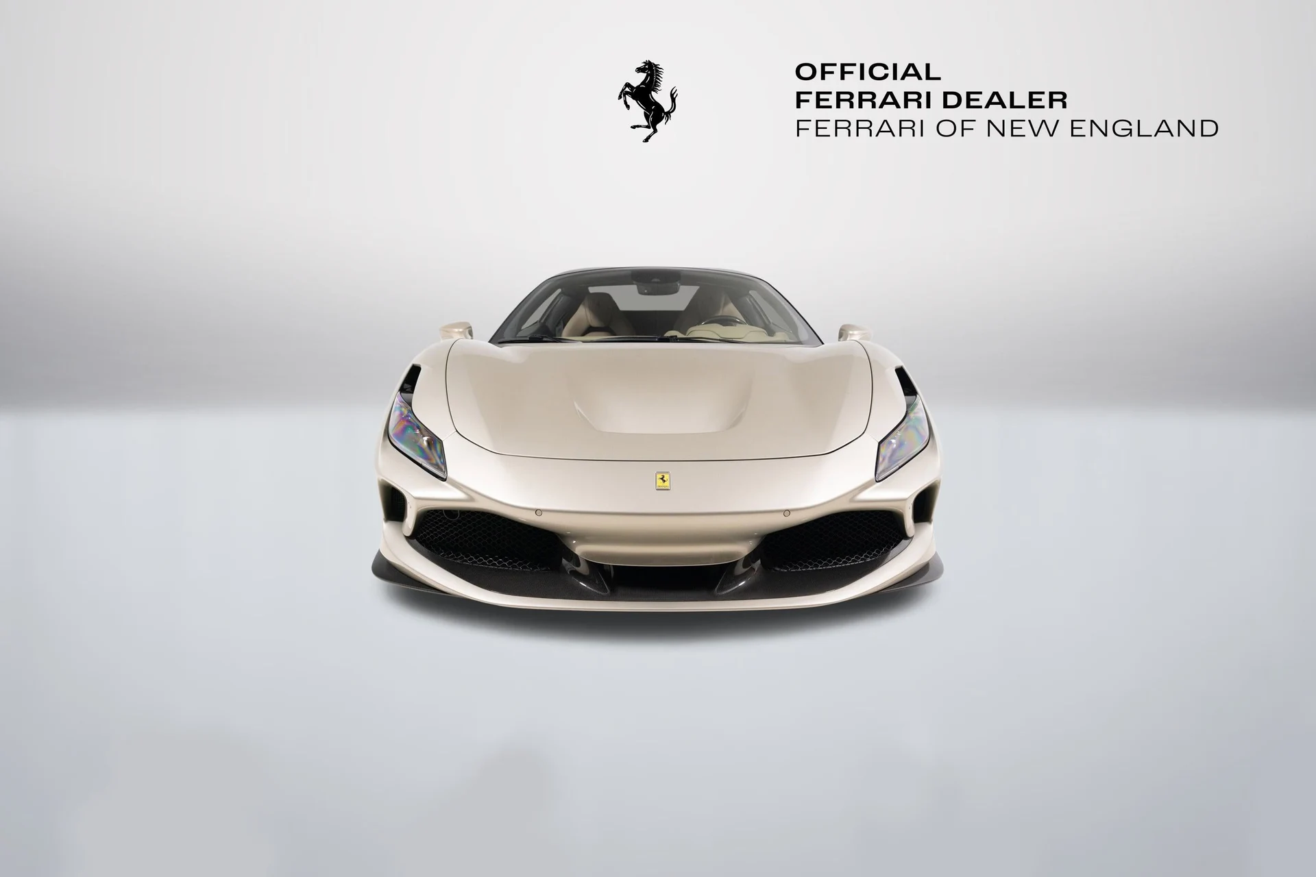 mph005_1061890888_128800d92020404f9ba0641e3f720d84_dc4b9dc643