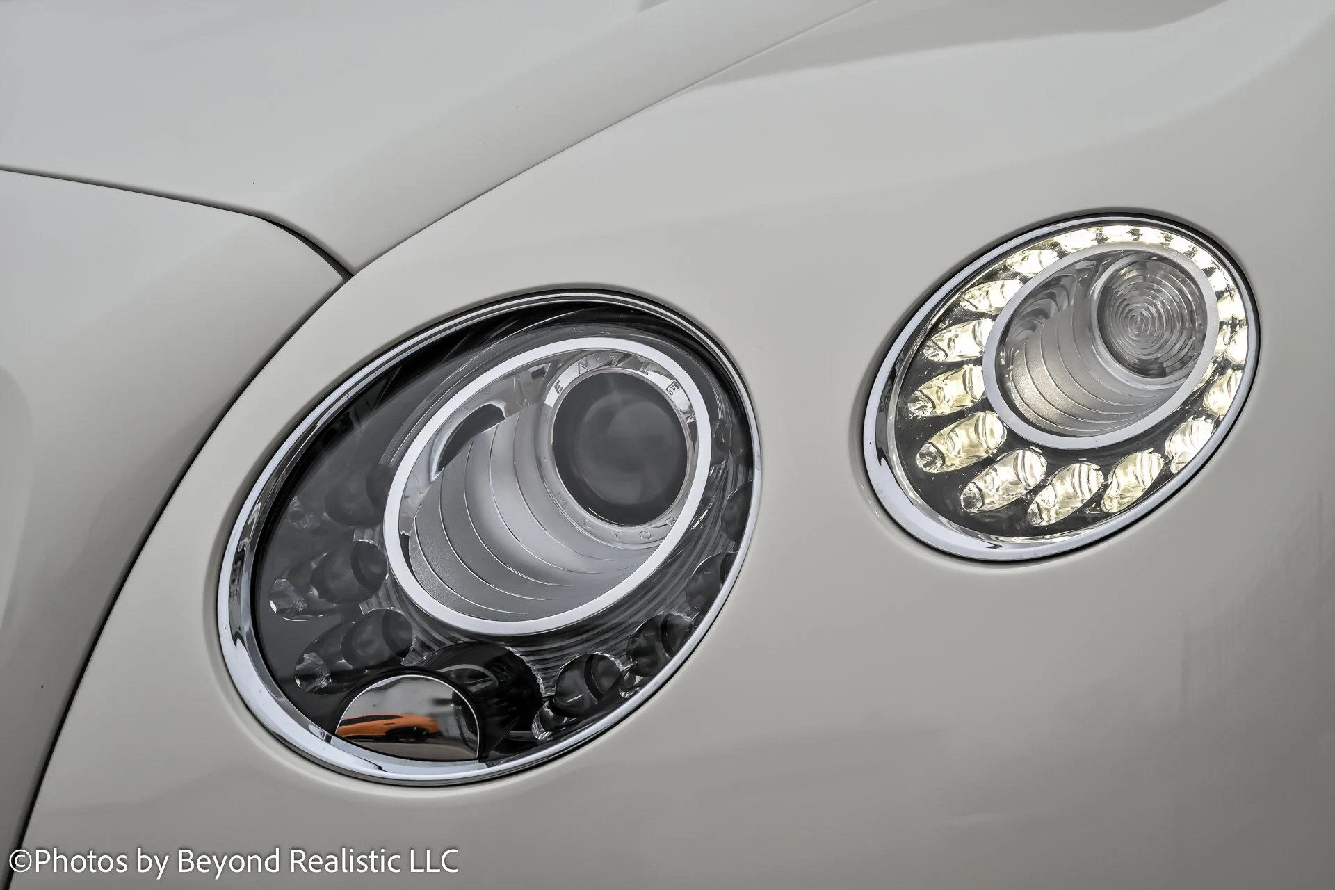 mph005_1062001181_Used_2015_Bentley_Continental_GT_Speed_Speed_1766655608_e8486ea55e