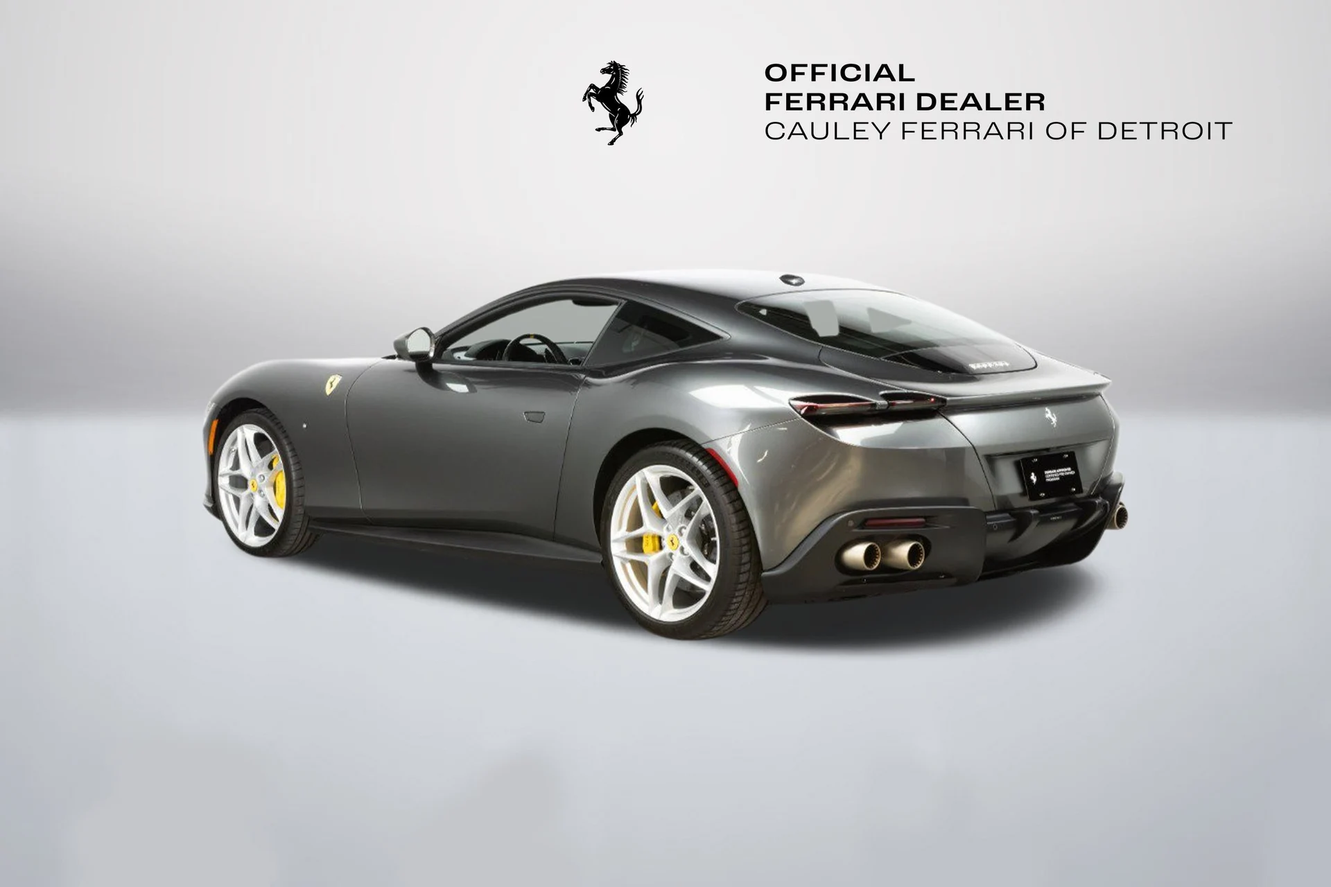 mph005_1062445264_38f216c1834f449d9ca6095795cc1e57_e7c70bd6f0