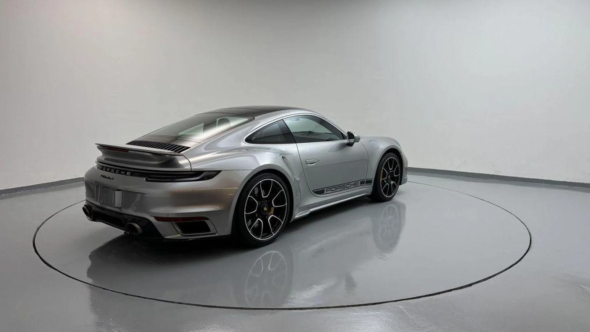 mph005_1062812963_60_Lew_D_Mvftxit_Vw_RI_8q721odb_Ps_b1ceb16bd6