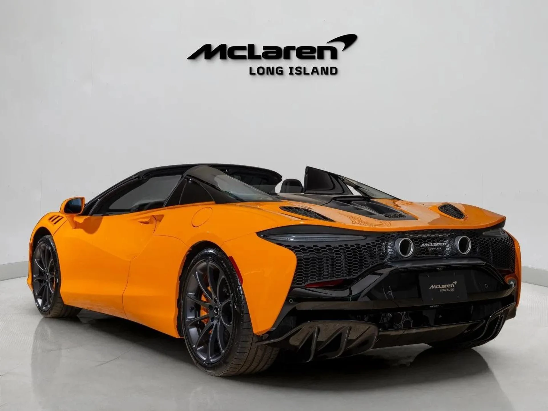 mph005_1062856997_image_6_b9d5b736fc