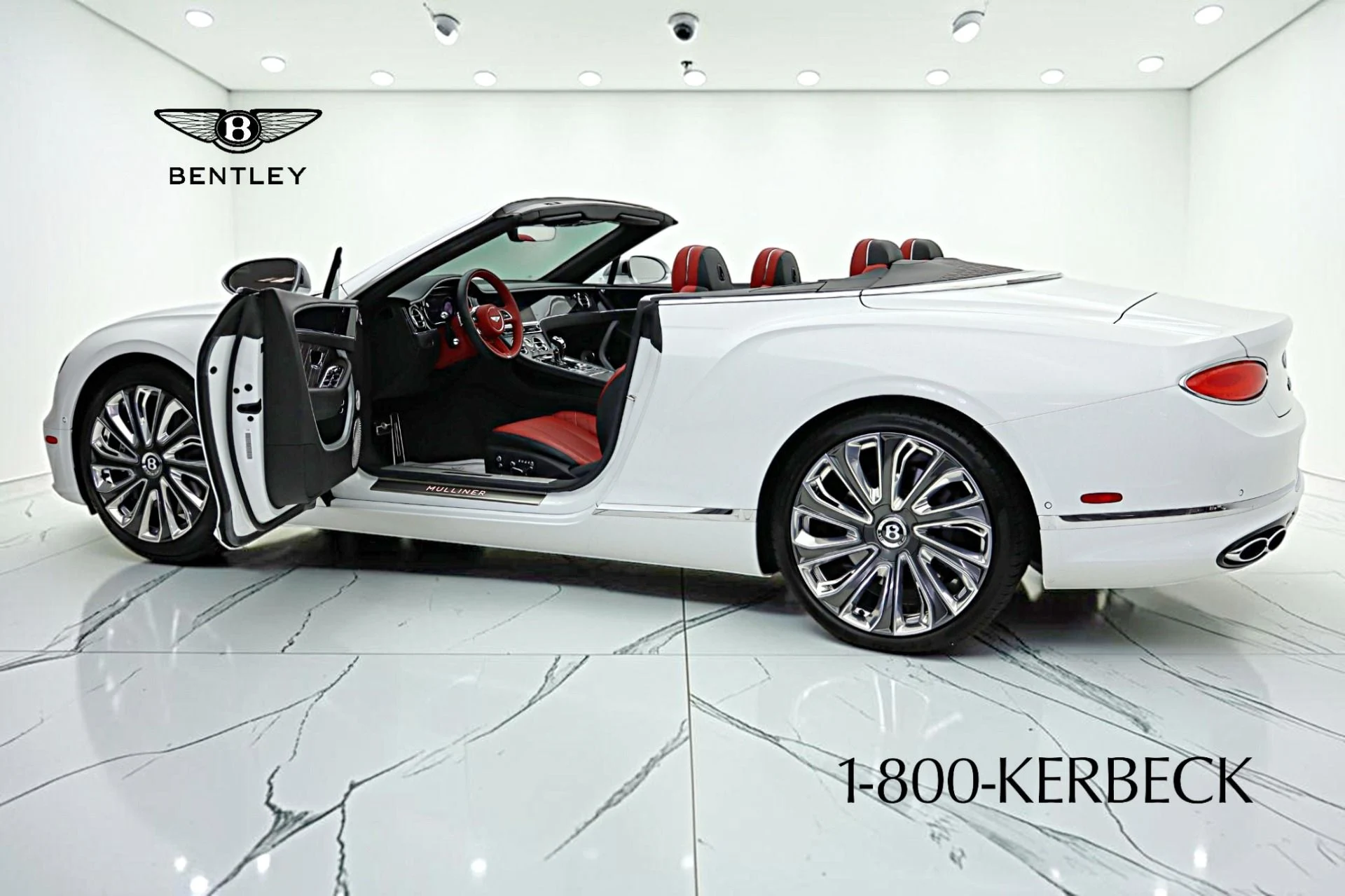 mph005_1063016352_Used_2022_Bentley_Continental_GTC_Mulliner_V8_52c3b6eea2