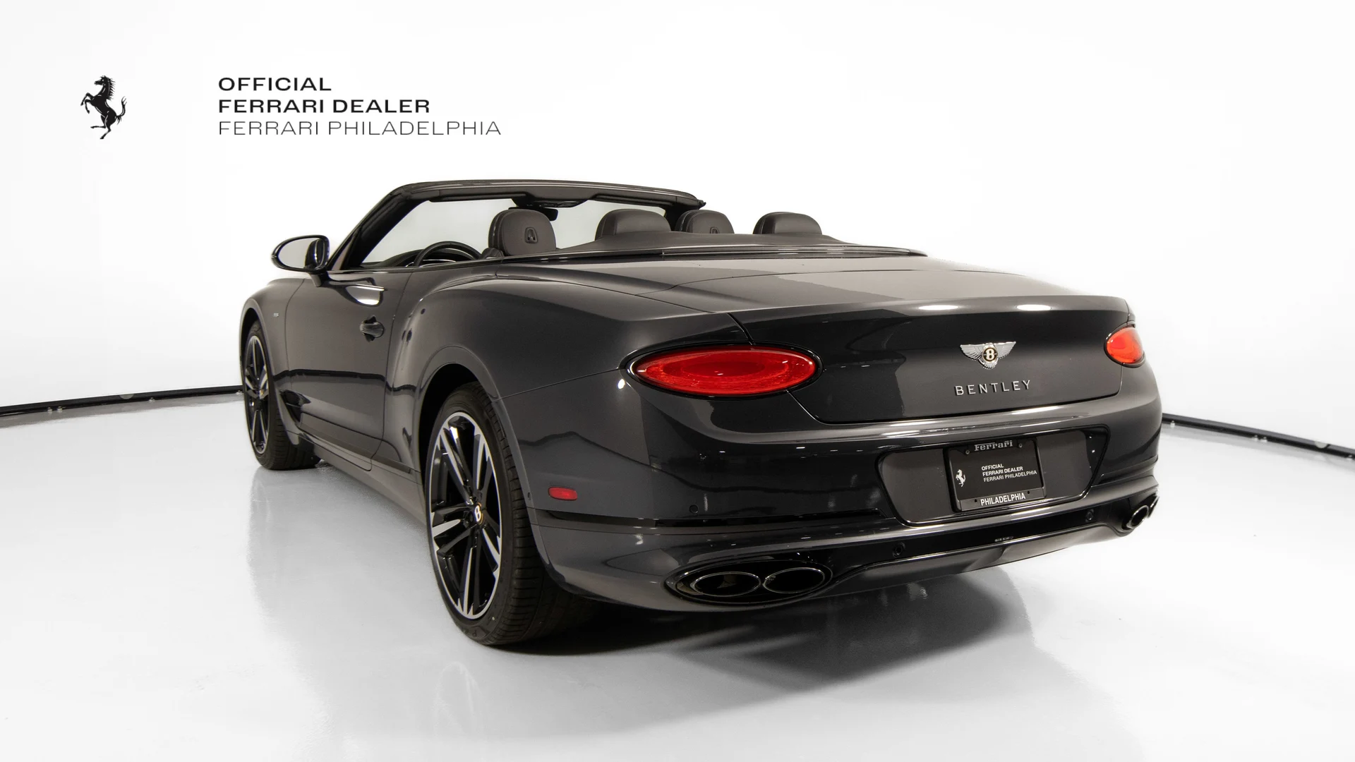 mph005_1063084899_c1871993e2e94719a0c3c496c00c8903_c8a54c5229