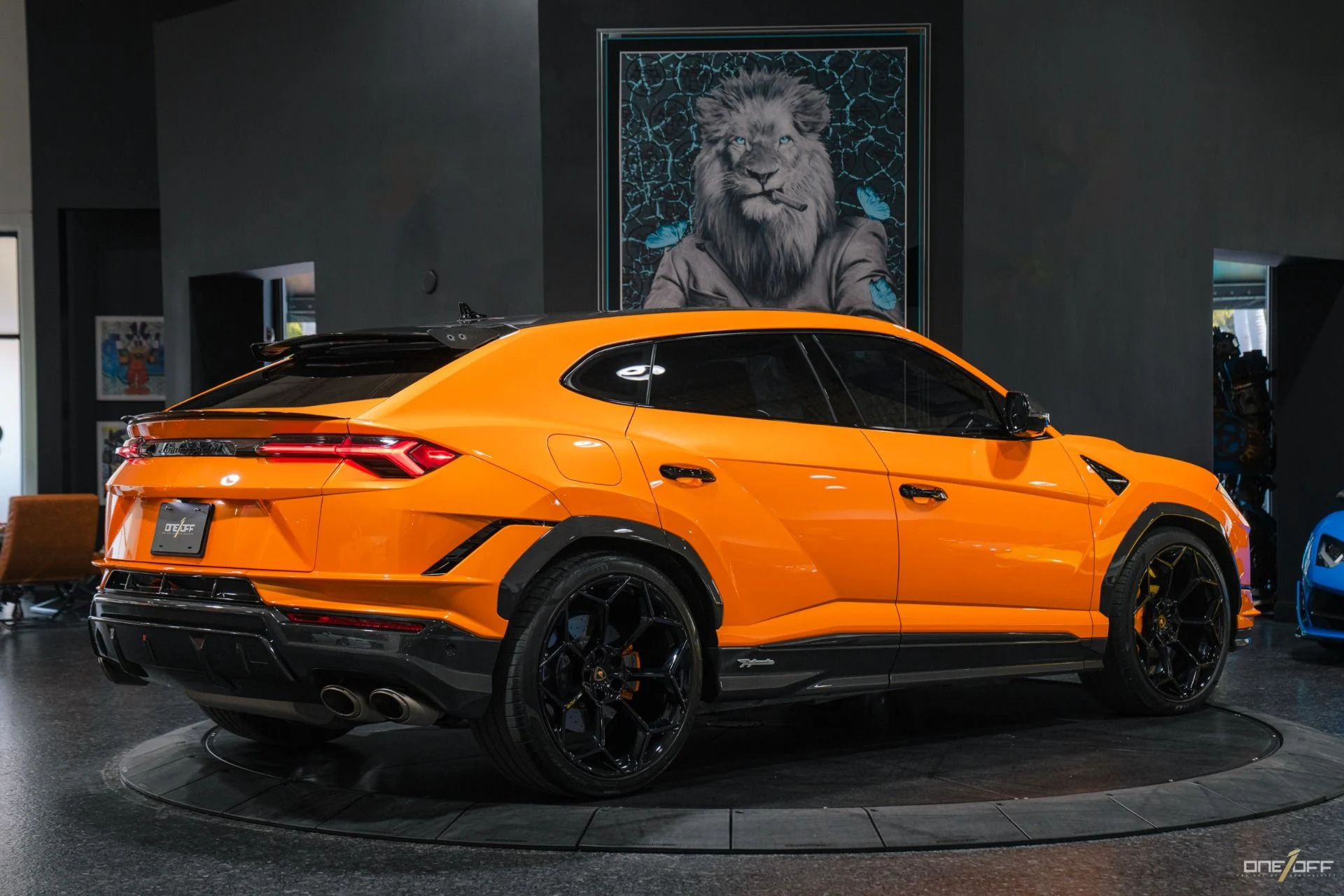 mph005_1063246833_Used_2023_Lamborghini_Urus_Performante_in_Arancio_Borealis_350_K_MSRP_Exposed_Carbon_Hood_1754940497_16b5cde2ea