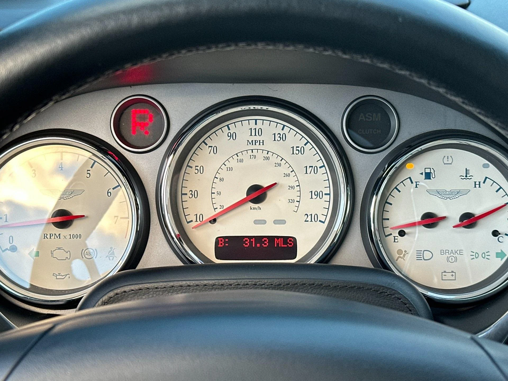 mph005_1063318948_Used_2006_Aston_Martin_Vanquish_S_1763564995_5023719394