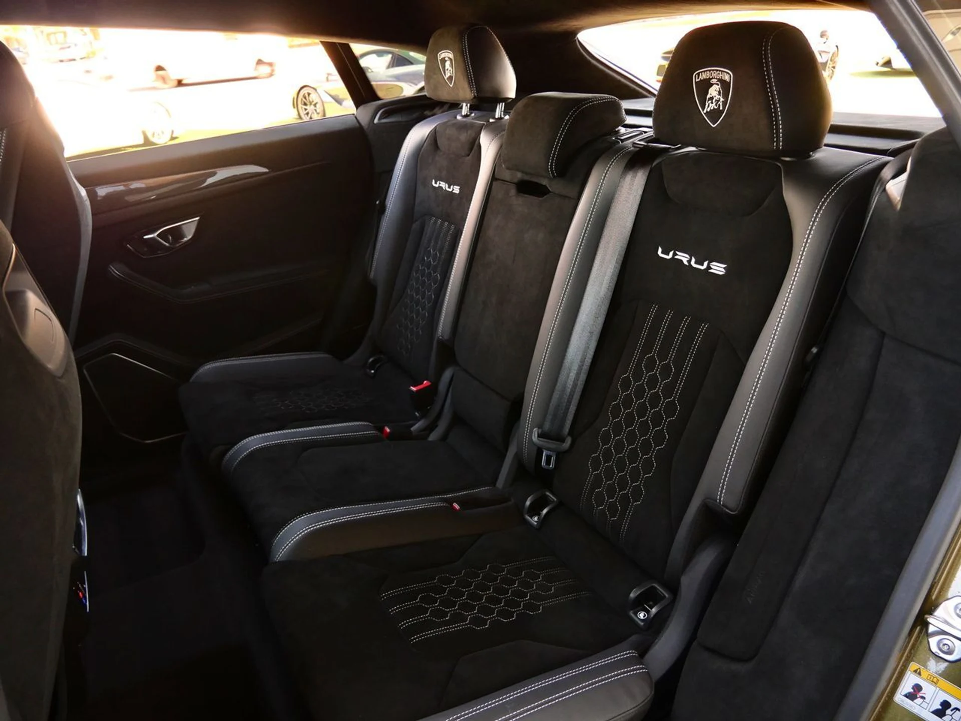 mph005_1063460654_a0ba358485a4790dd4dfb5f2d75e1b85x_92bd6685aa