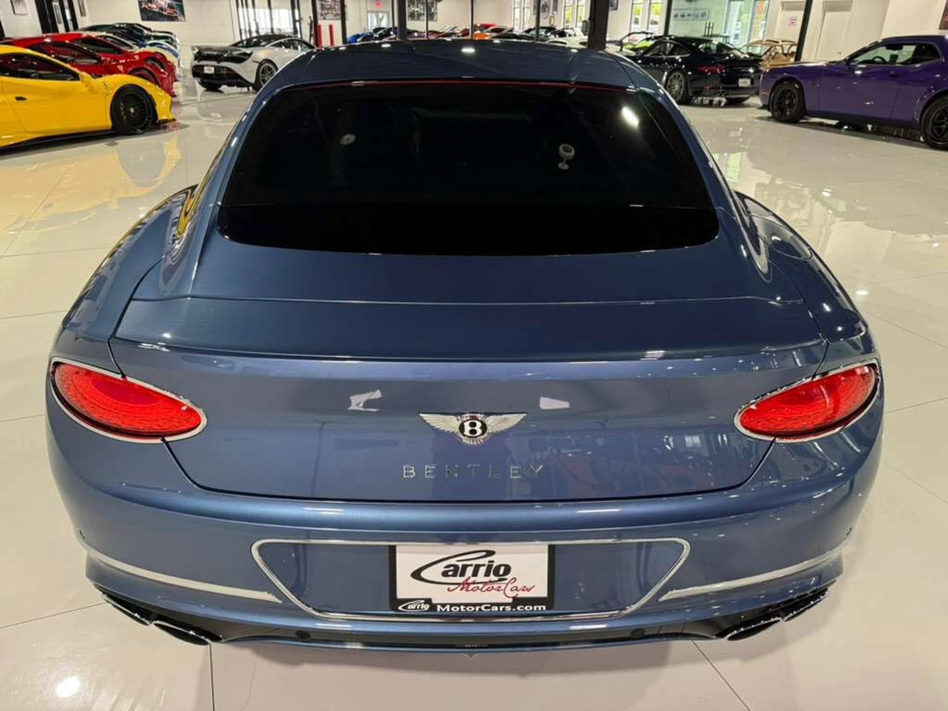 mph005_1063471988_fad6722aebfda1a1c245a4b1d1d1b8ab_f02f1999d0