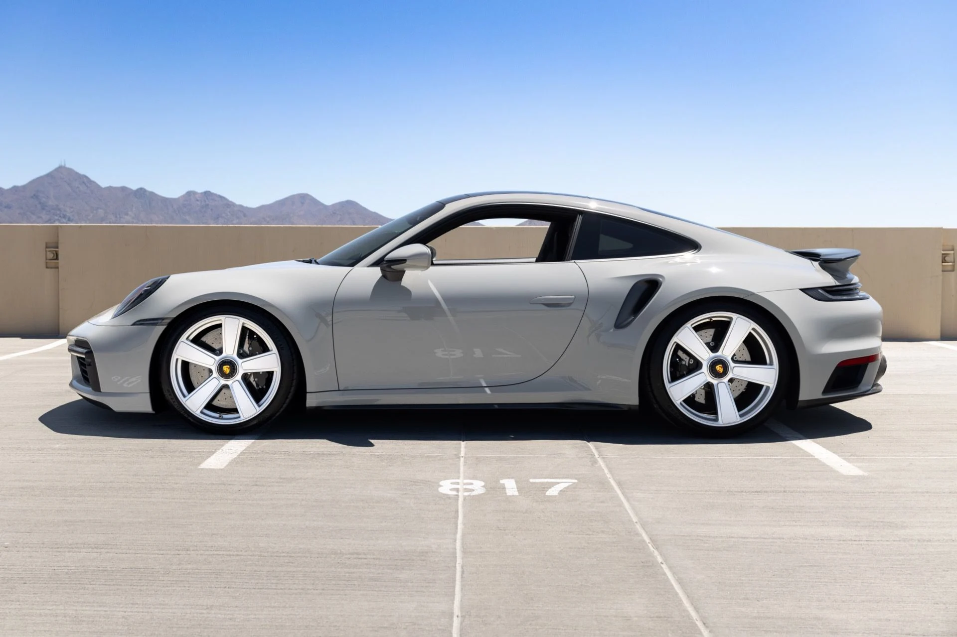 mph005_1063492733_Used_2025_Porsche_911_Turbo_50_Years_1778106964_e1b63d0f7f