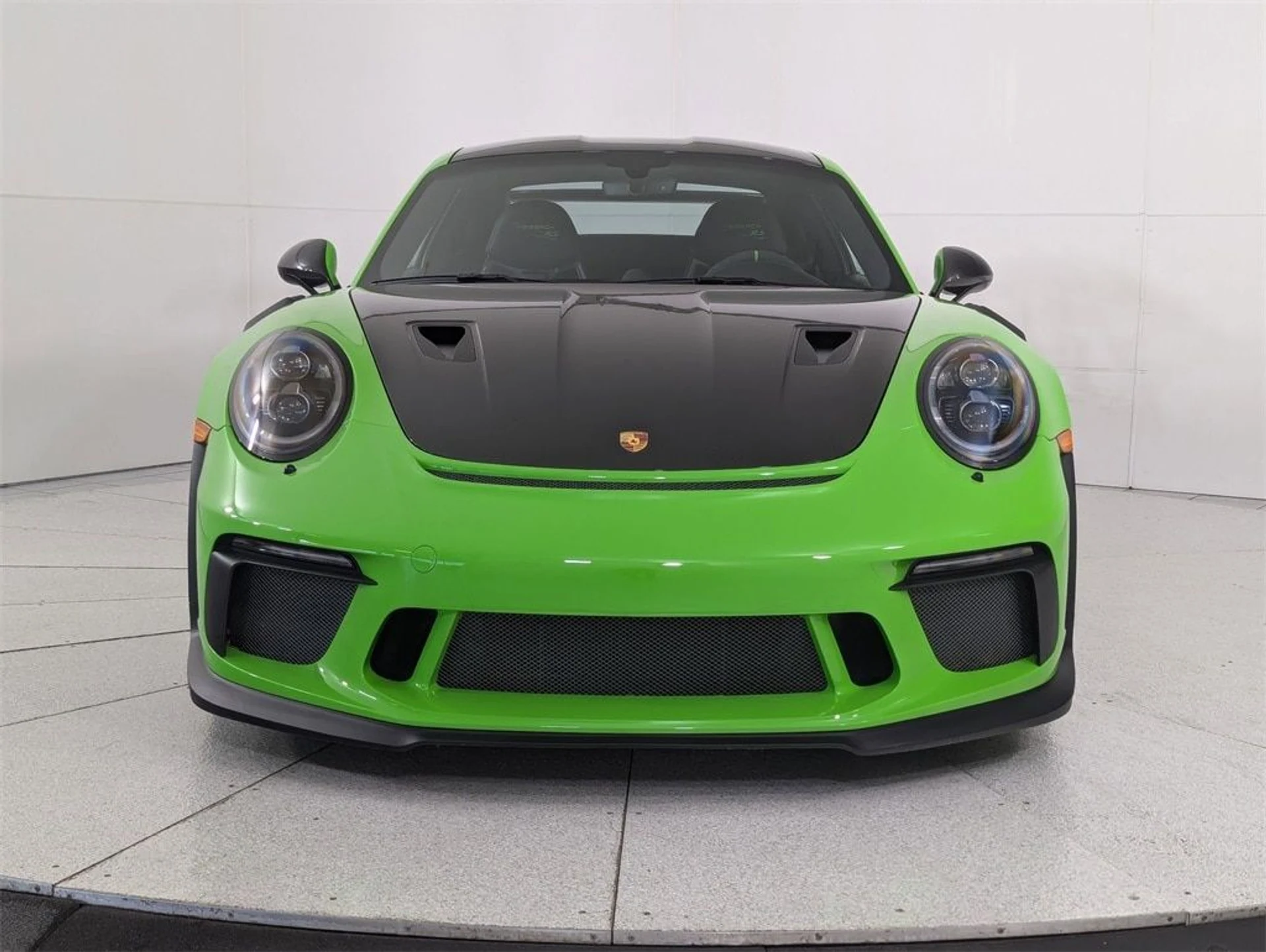 mph005_1063868460_32c63a81015fd6365bd4b101922911f5x_35abf25bfb