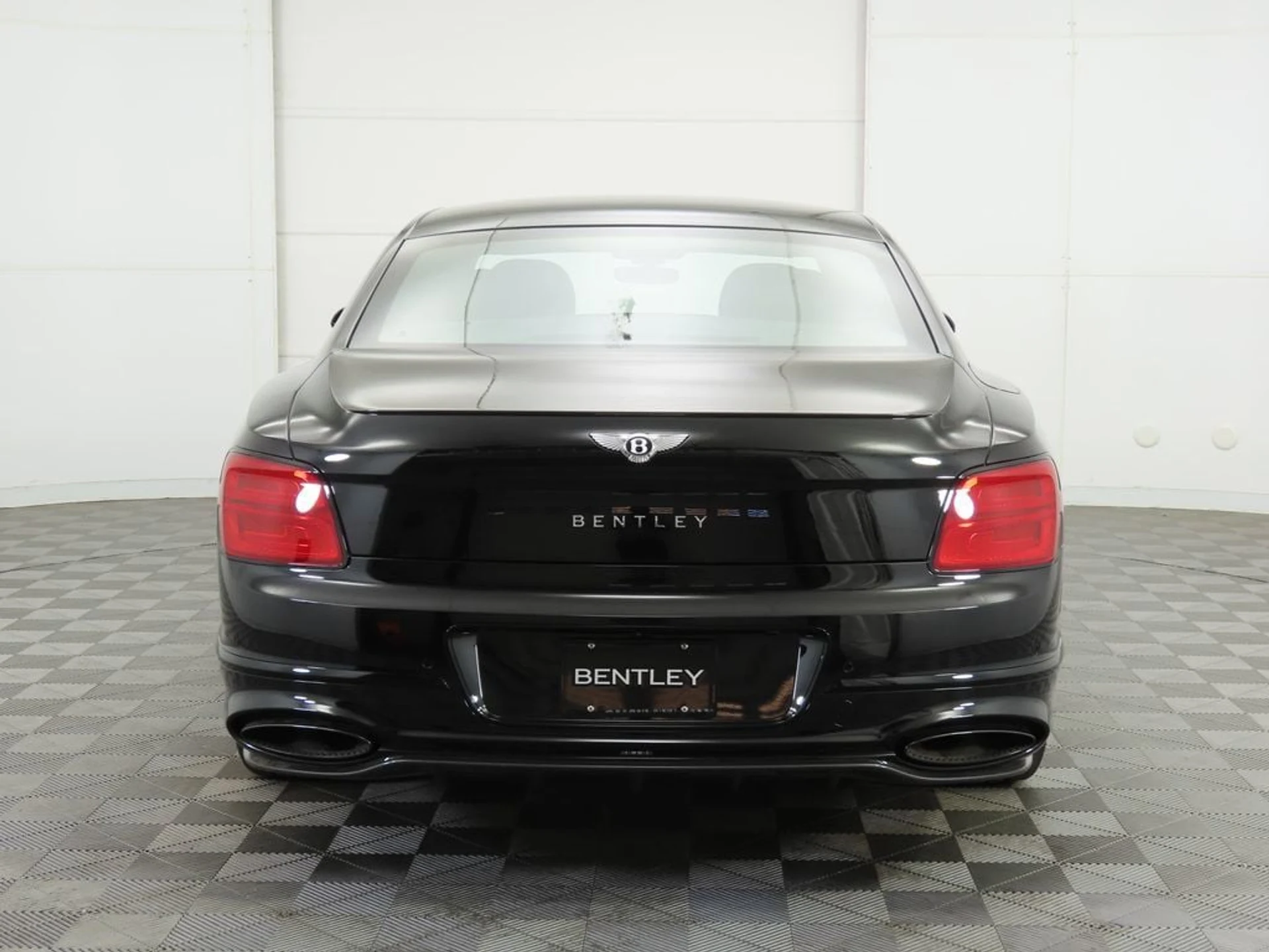 mph005_1064202993_used_2022_bentley_flying_spur_w12sedan_8119_22917099_6_1024_15ecf83764