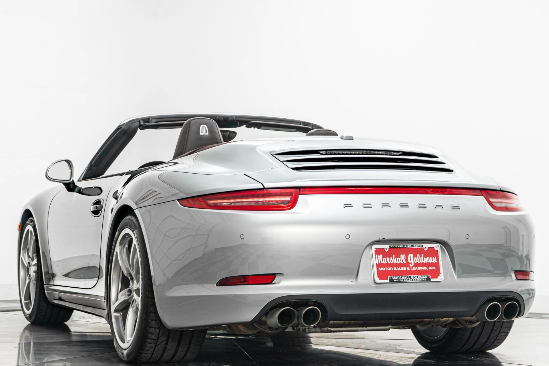 mph005_1064289136_Used_2015_Porsche_911_Carrera_4_S_Cabriolet_1753981330_c33be1279c