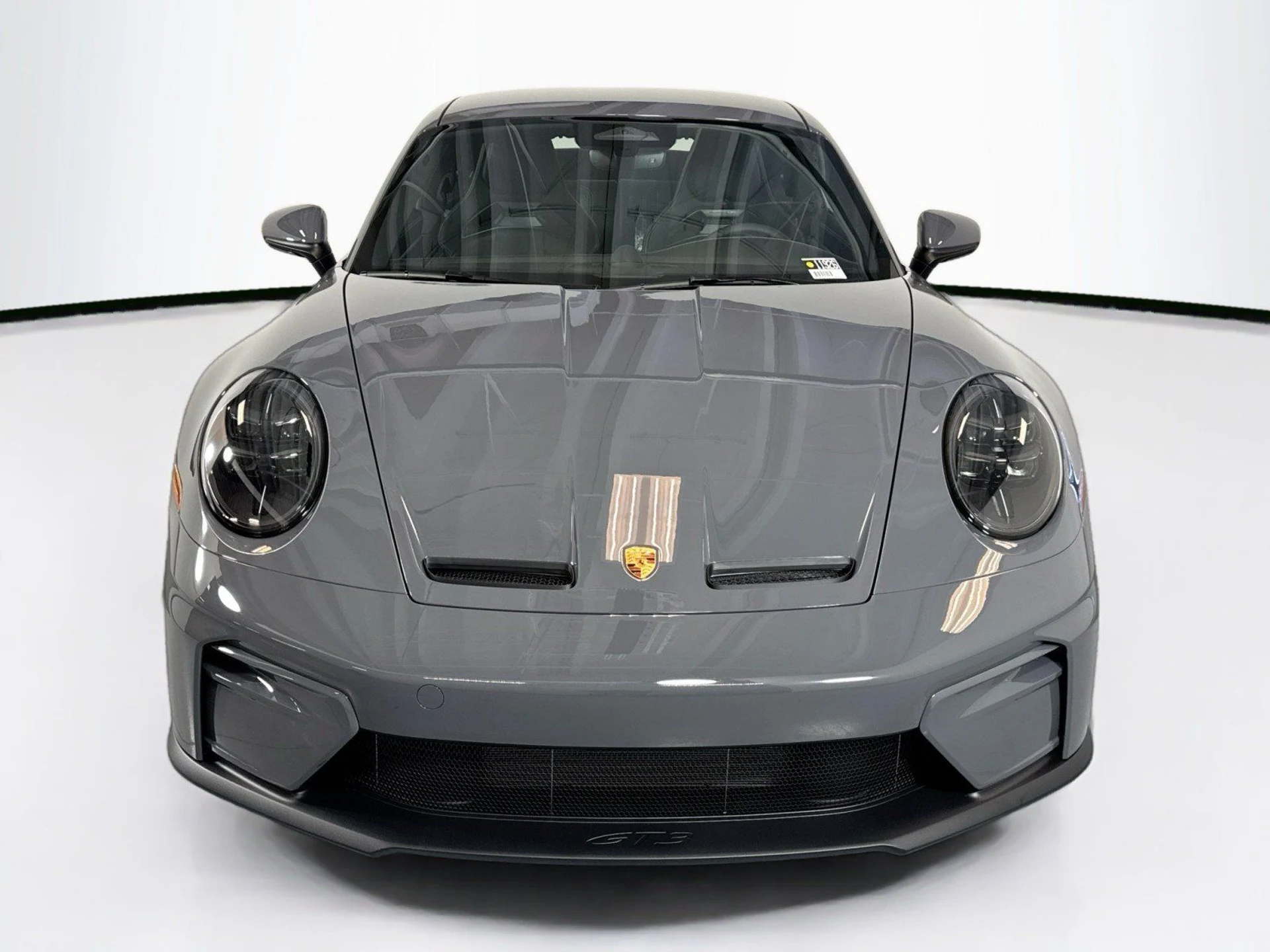 mph005_106496934_70260b23a14941eb50315da48248ba1d_288d344c4d