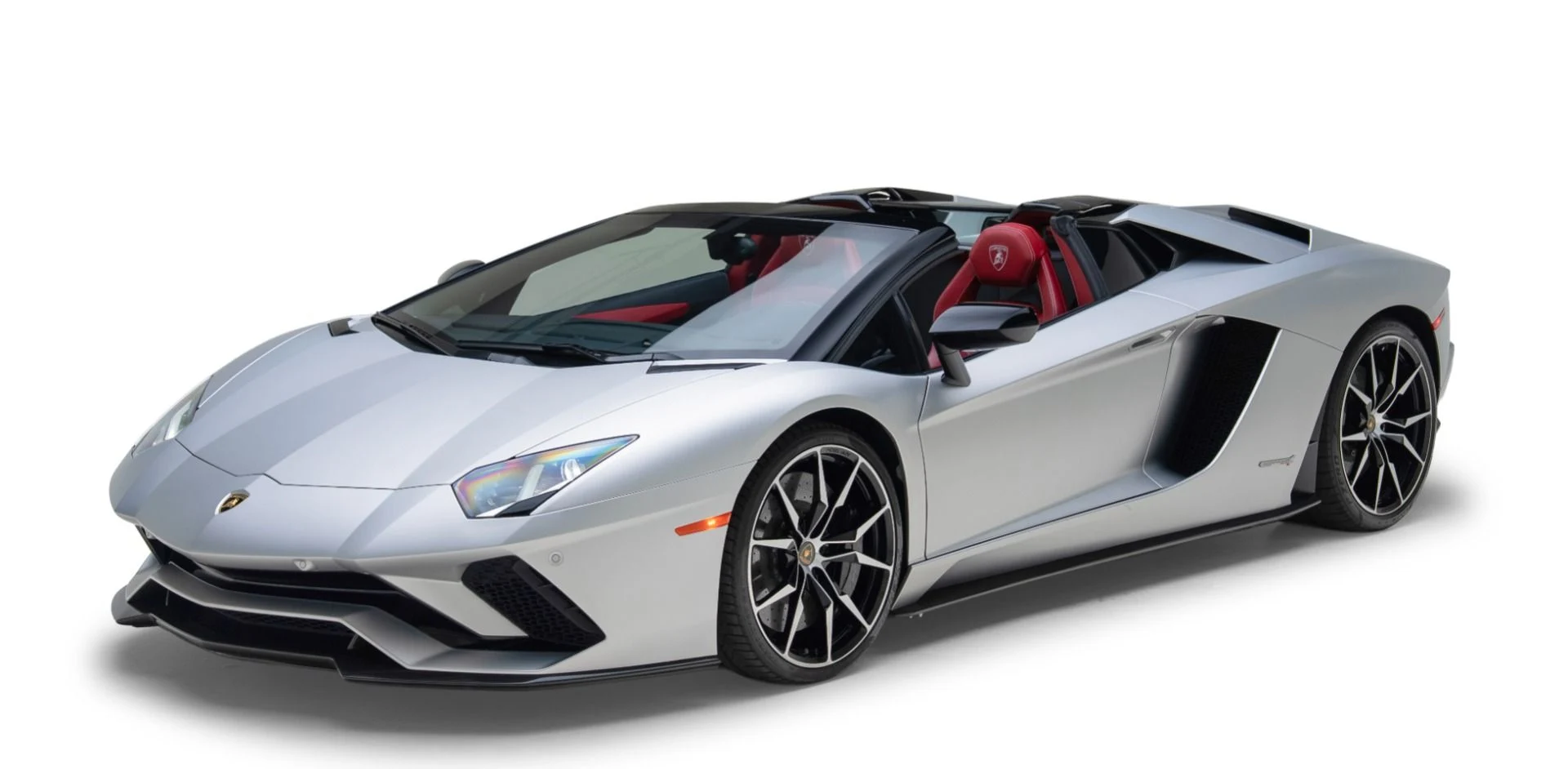 mph005_1065191592_Used_2018_Lamborghini_Aventador_Roadster_LP_740_4_S_1779296904_4343c9521e