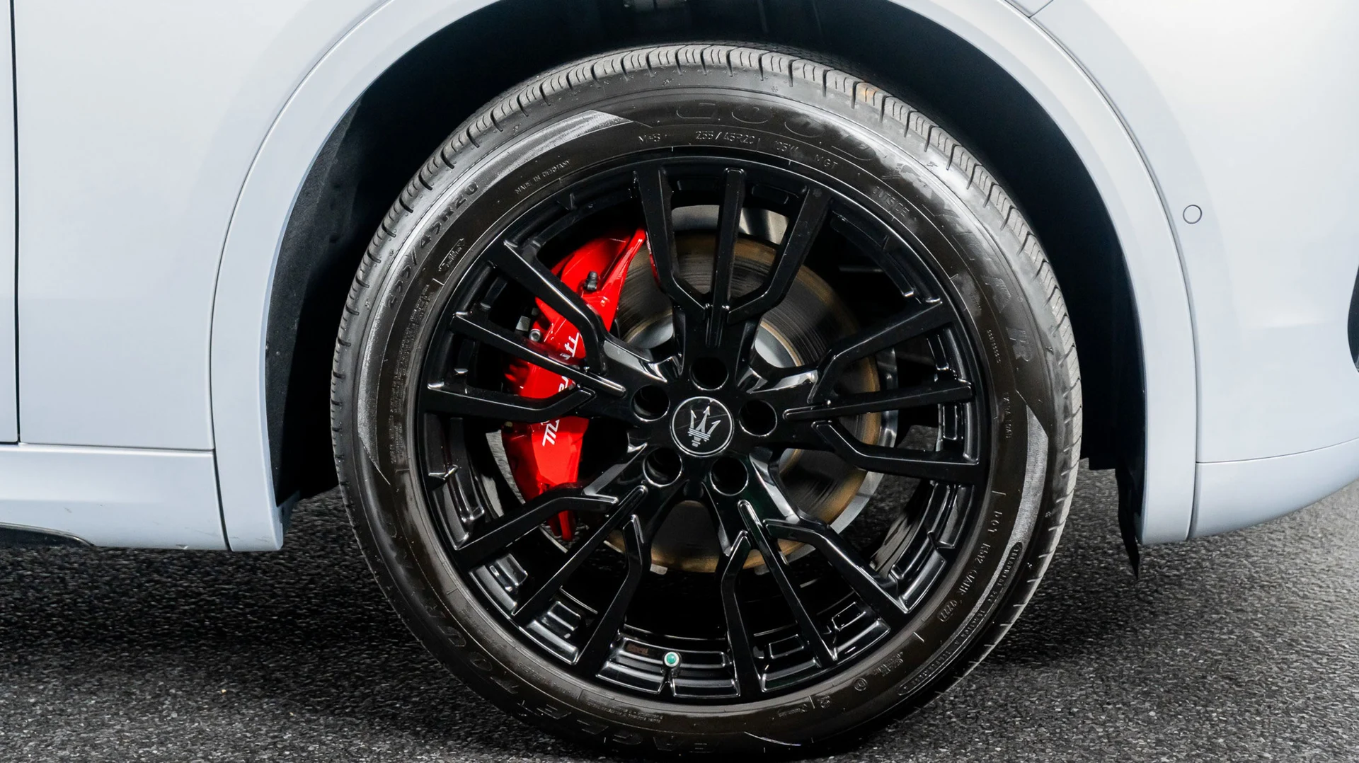 mph005_1065525022_content_homenetiol_com_2001243_2130496_0x0_b557e9a8b5e94aaa93797e151fa92a56_3682fbd9d8