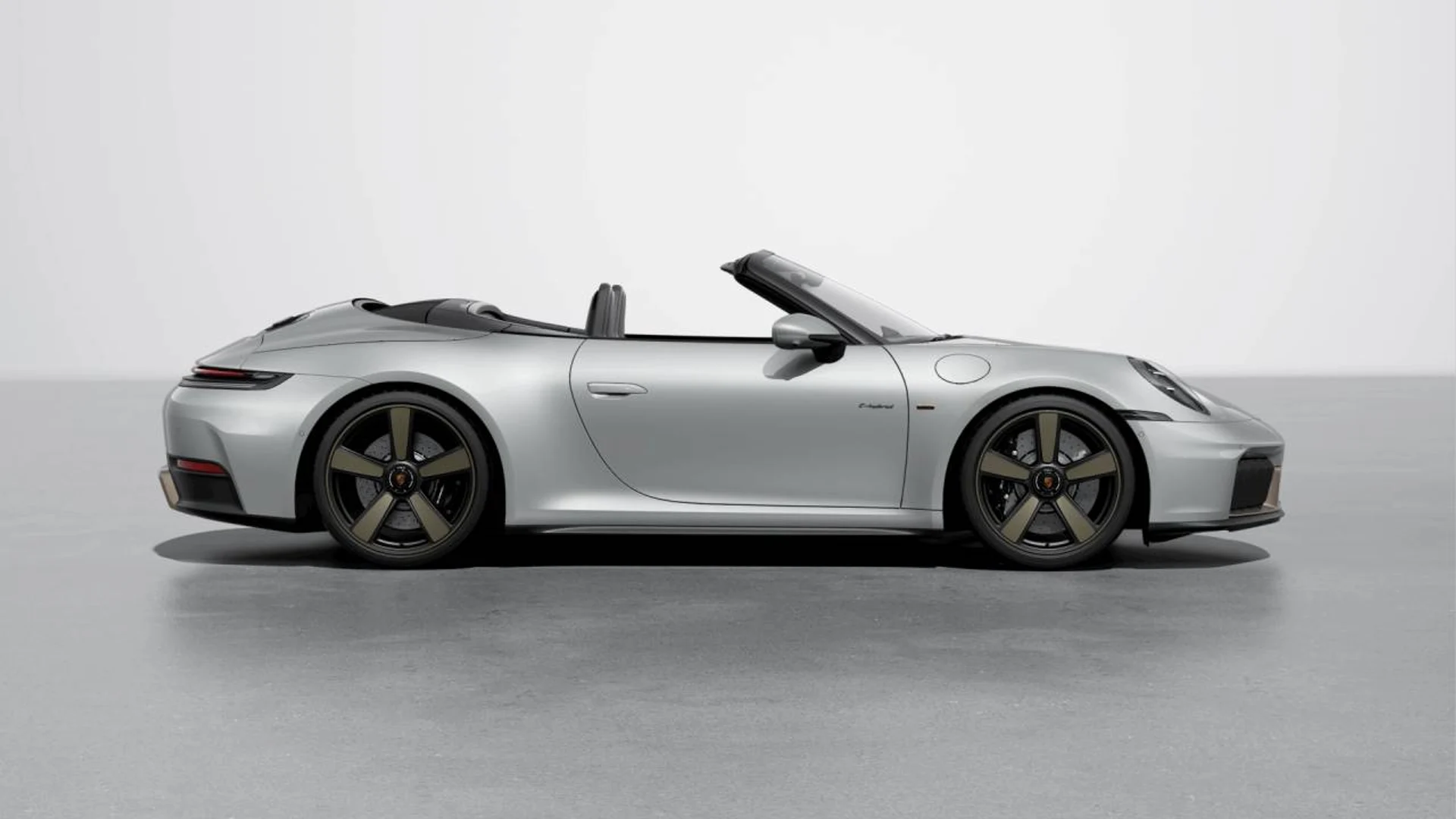 mph005_1065587816_2433bb71467b5e5f3bf334791e6e702b_ae39a0140e