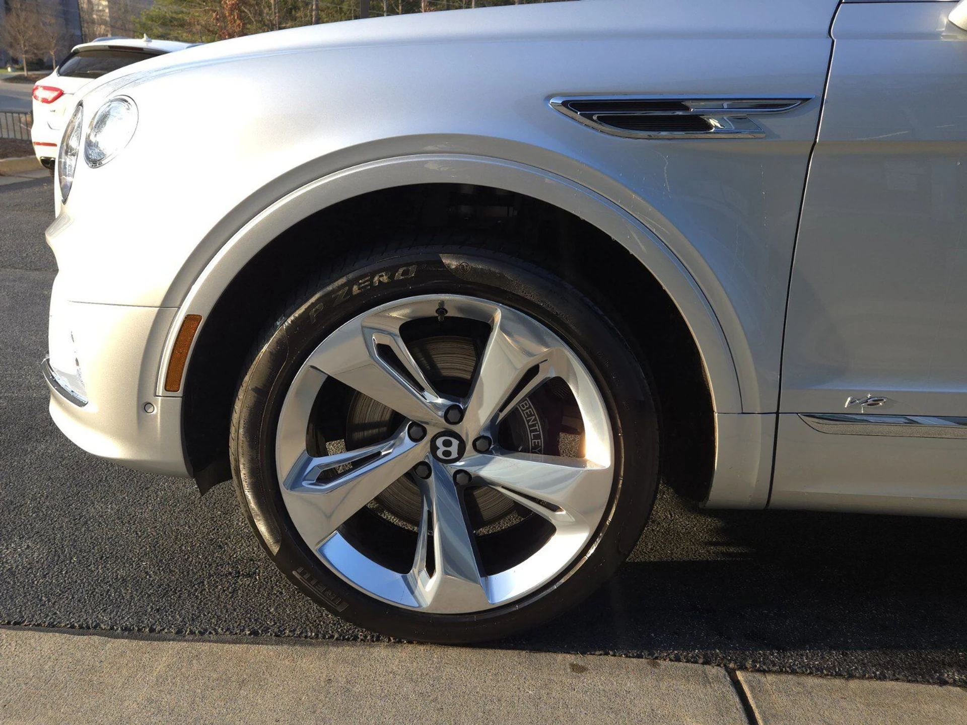 mph005_1065708953_f24c071581c7bc7f94e63f71426e37c9x_641ff51b11