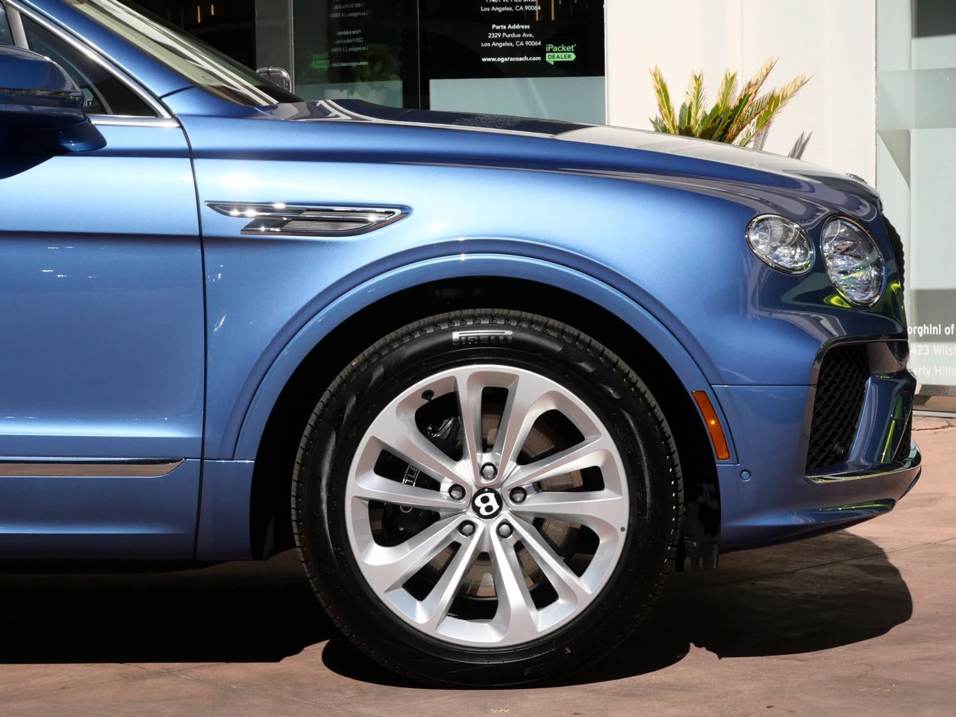 mph005_1066249645_804536edd006226e88414a7951958b02x_be06d558e1