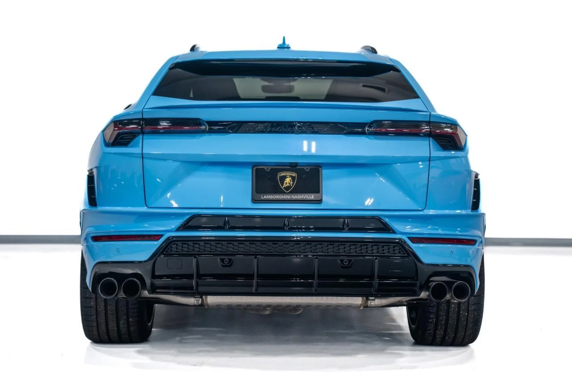 mph005_1066285415_3b2a4a748cf8a07984eb8a69c6c8a6bc_281c9906e6