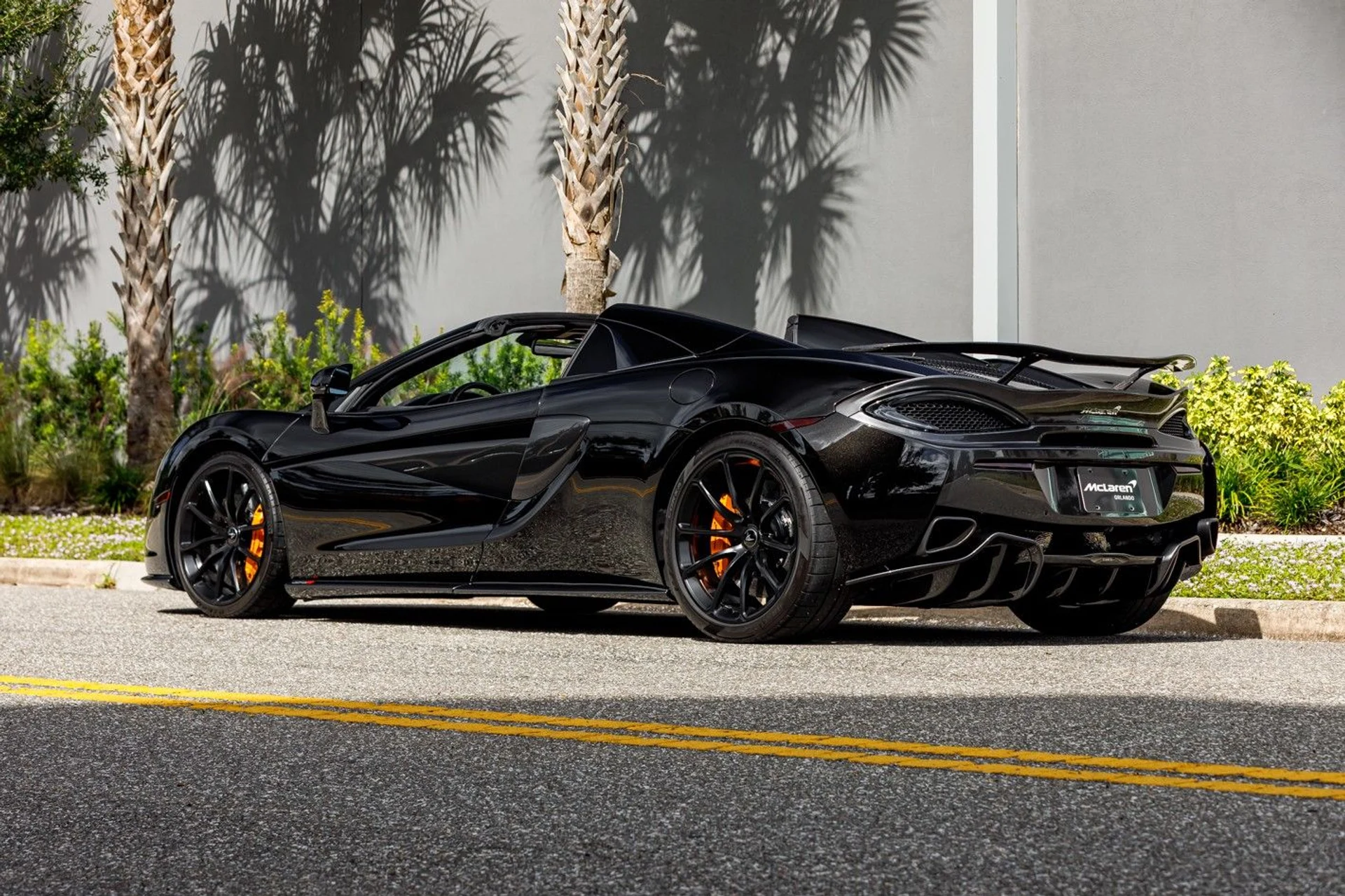 mph005_1066408467_608_p6_l_351589cb88