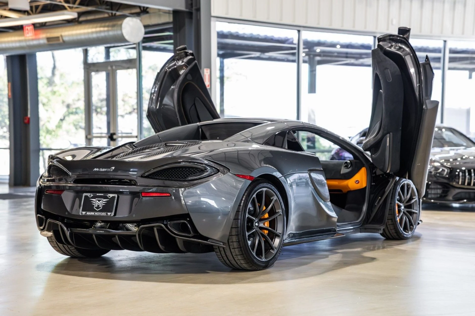 mph005_106654703_MA_57b5fada05