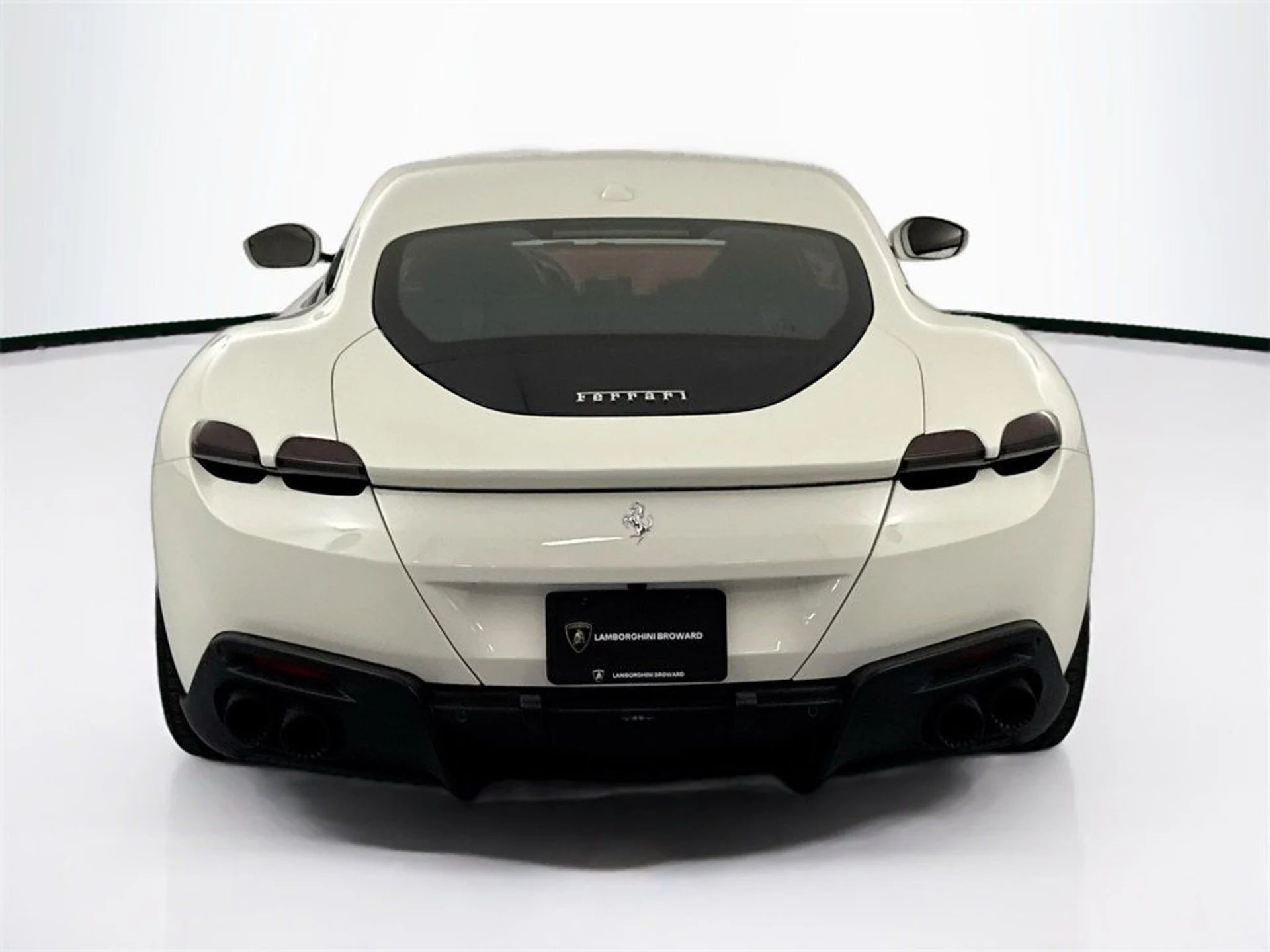 mph005_1066715150_89e21d2dd747c1feda59bee9086d3e9c_d345dc0a4e