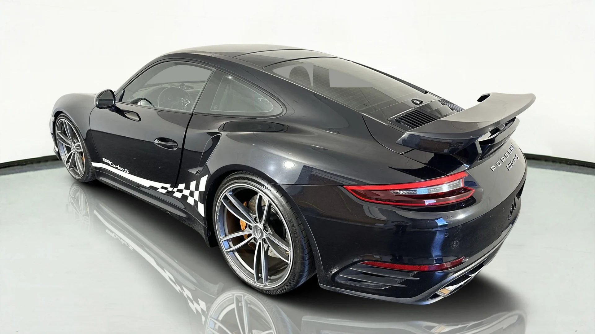 mph005_1066863726_content_homenetiol_com_2000017_2275072_0x0_45d2a59ba62747a18744ec60ed193fbf_753dd6285d