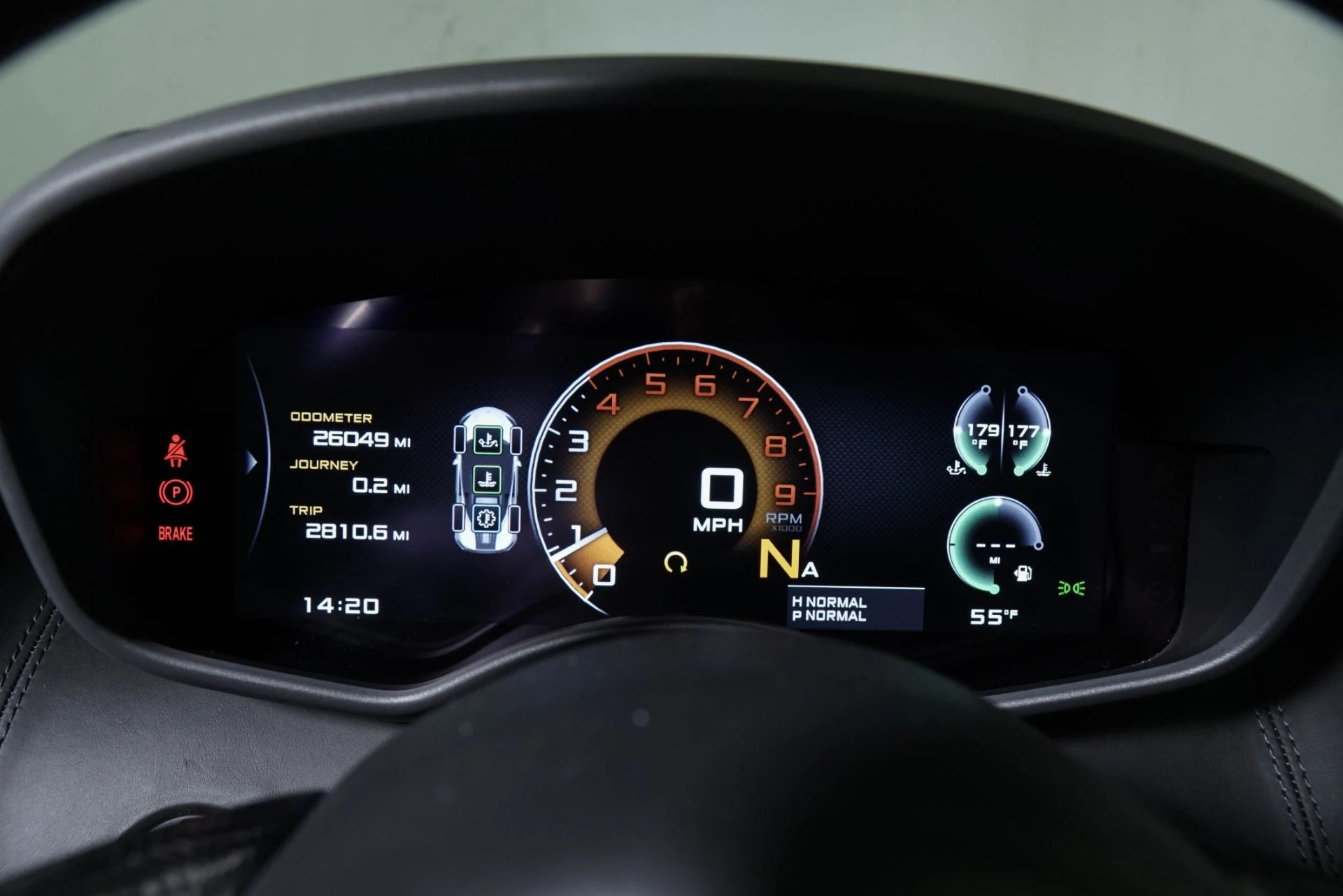 mph005_1067223413_Used_2019_Mc_Laren_570_S_1765307043_75cf6665ef