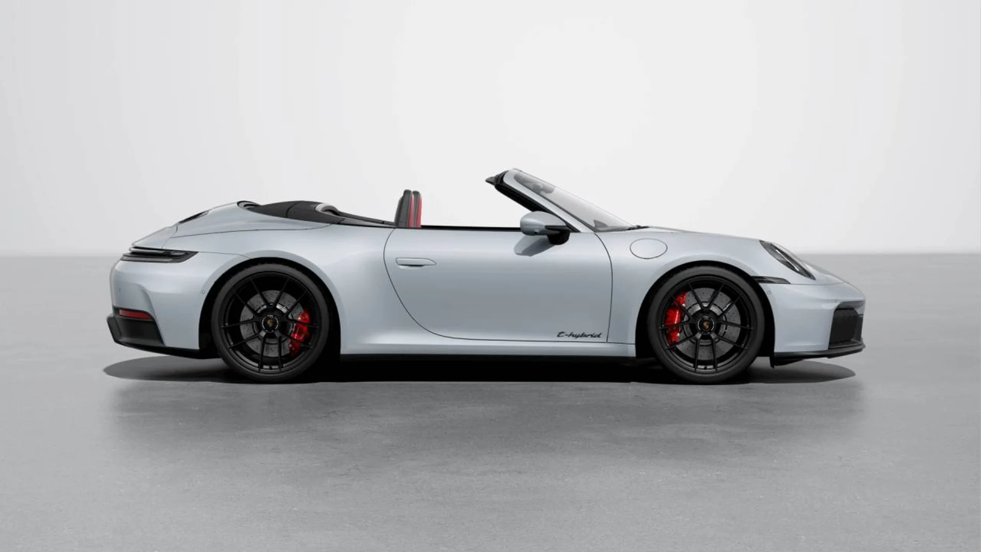 mph005_1067259237_1140998efd0fa88e9c7d98fa5acde5dc_8f35857956