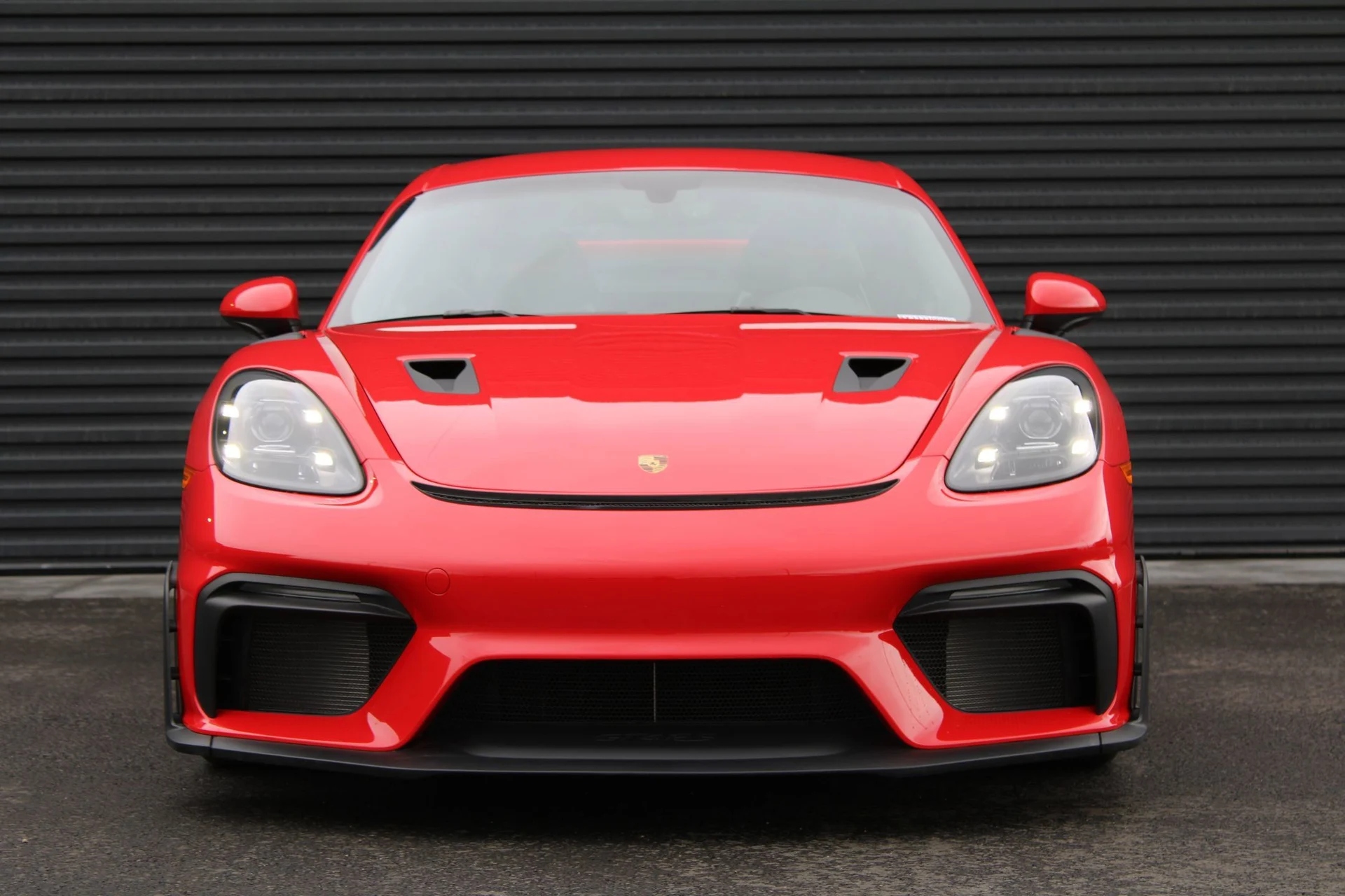 mph005_1067338890_b72569214a7c512ef15117e4756305c6_864e30c923