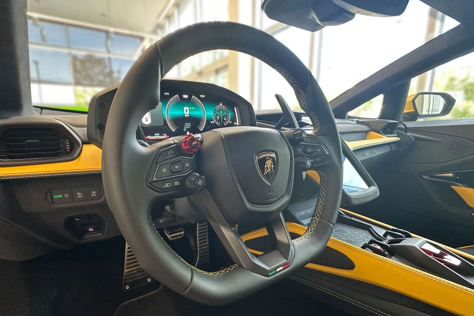 mph005_1067451012_New_2026_Lamborghini_Temerario_1789130502_da424d0c36