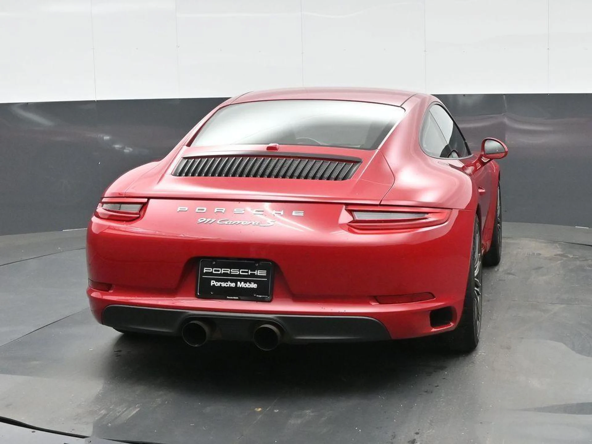 mph005_1067523074_JHN_Dj_RJAJXI_7k_N7_R_Cf698_Bsp_C2_I_3b0fab2cb6