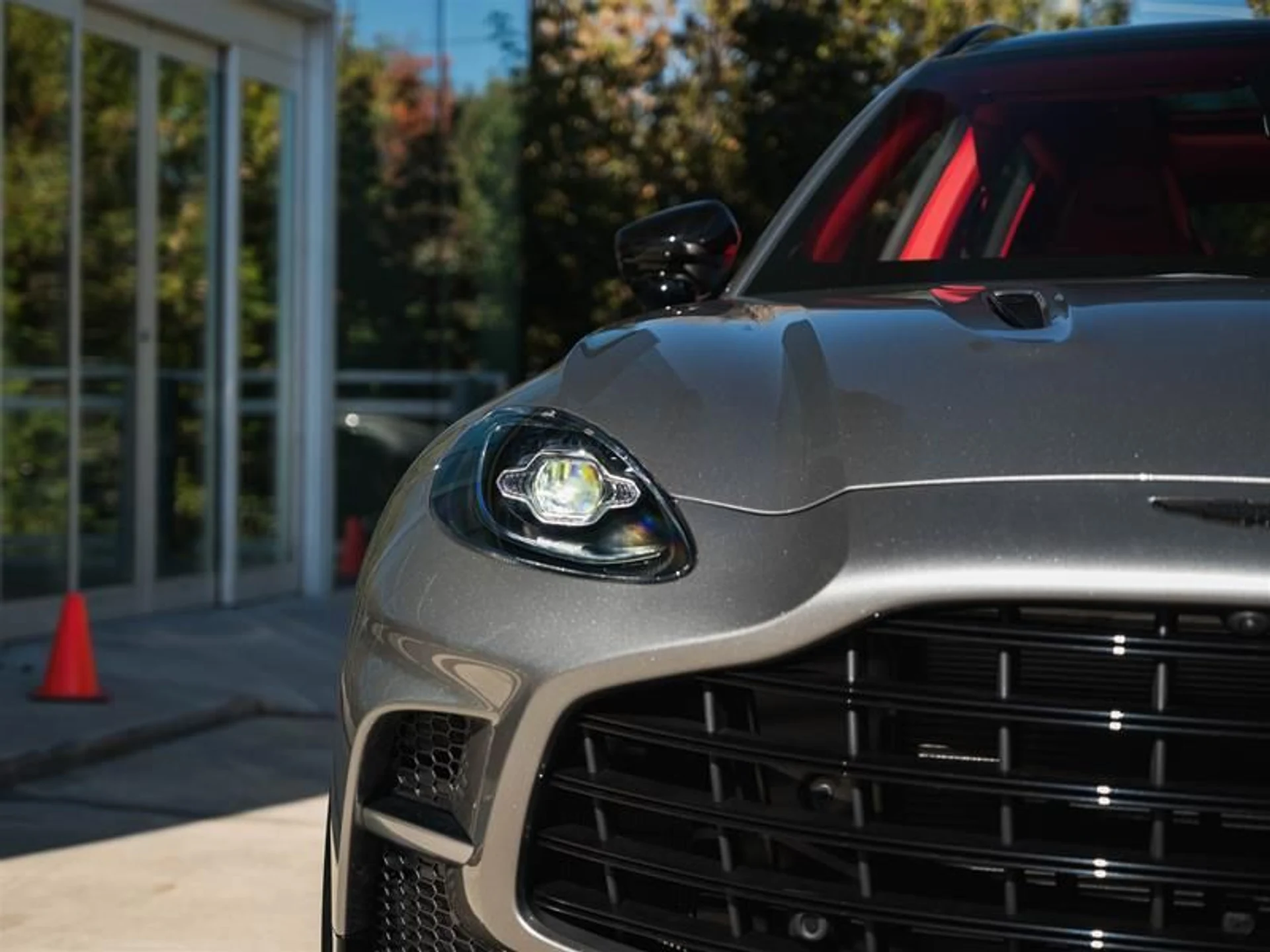 mph005_1067792639_wodlchol_c85940e468