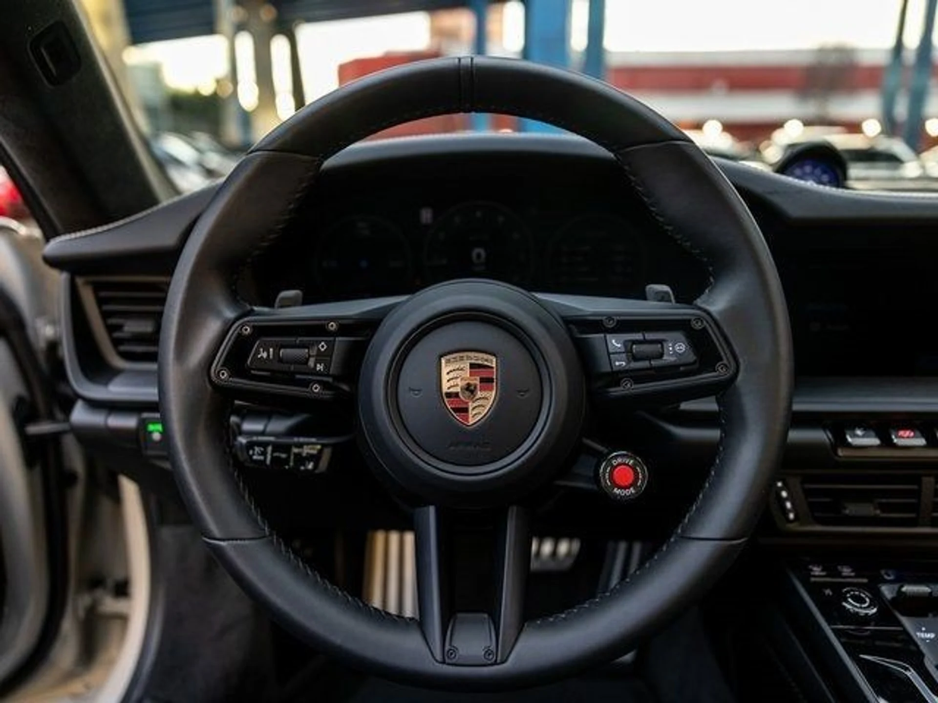 mph005_1067853677_6_e241472f21