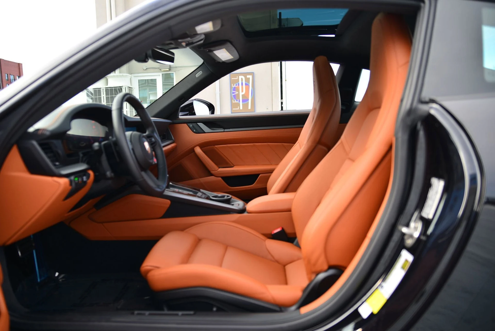 mph005_1068331057_bdad064e7f0c86fba2284ce9a0f22b5ex_a86254b132