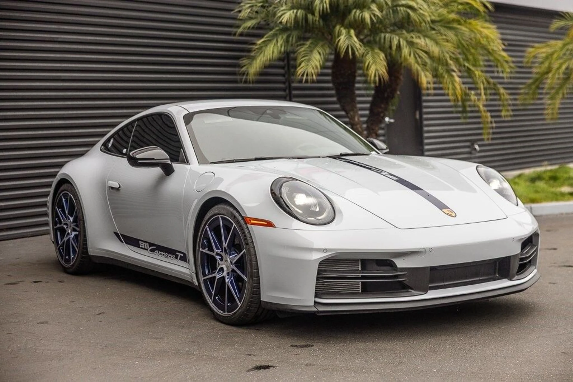 mph005_1068799738_49866c7c4d7443b71f3f1049873531a8x_e666121070