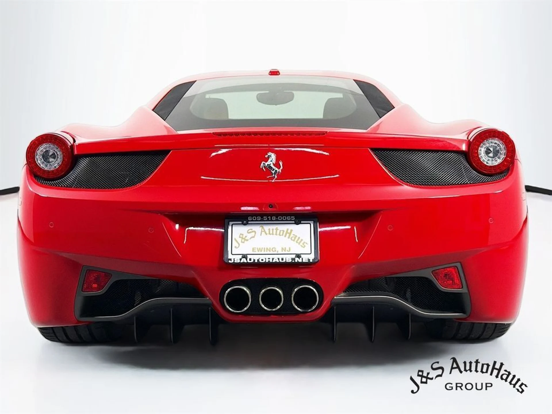 mph005_1069486277_tpwmrxlrrz6112i8fq2ayttcb313_c83739db03