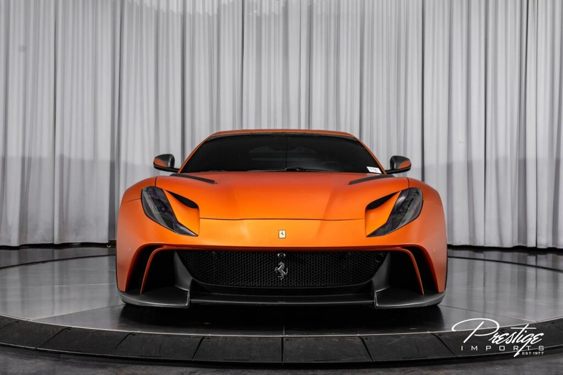 mph005_1069530888_e70cab7ba462f09d3422eb600e76e61f_8d39e23b31