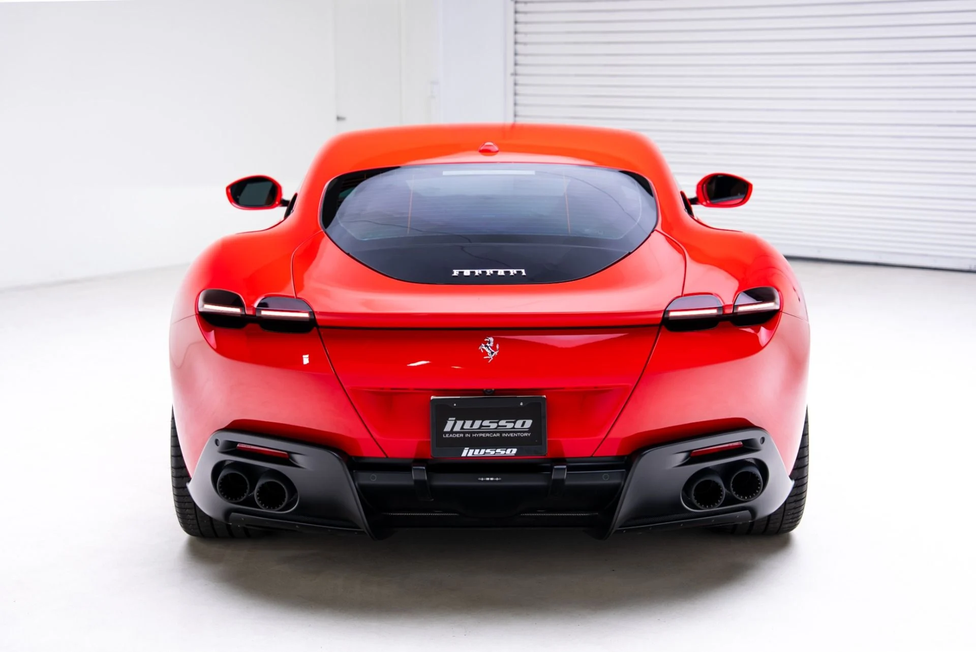 mph005_1069920060_Used_2022_Ferrari_Roma_1769211698_d964541649